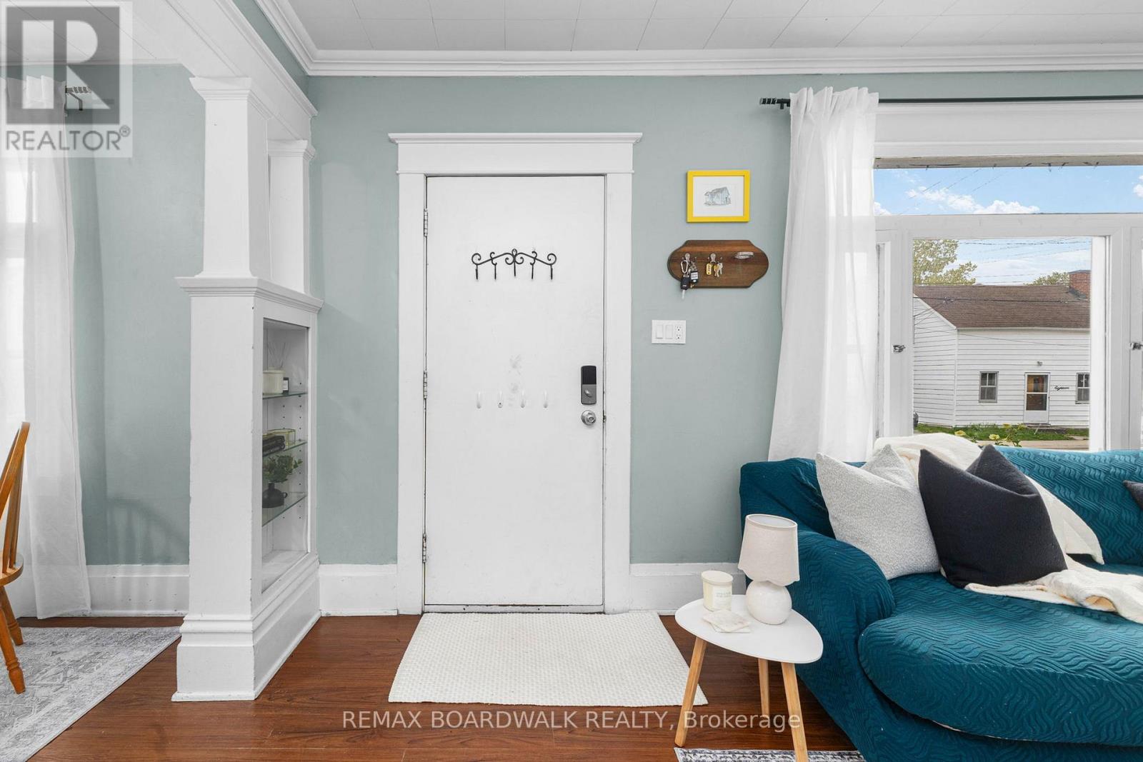 11 Frank Street, Carleton Place, Ontario  K7C 2Z6 - Photo 4 - X13137362