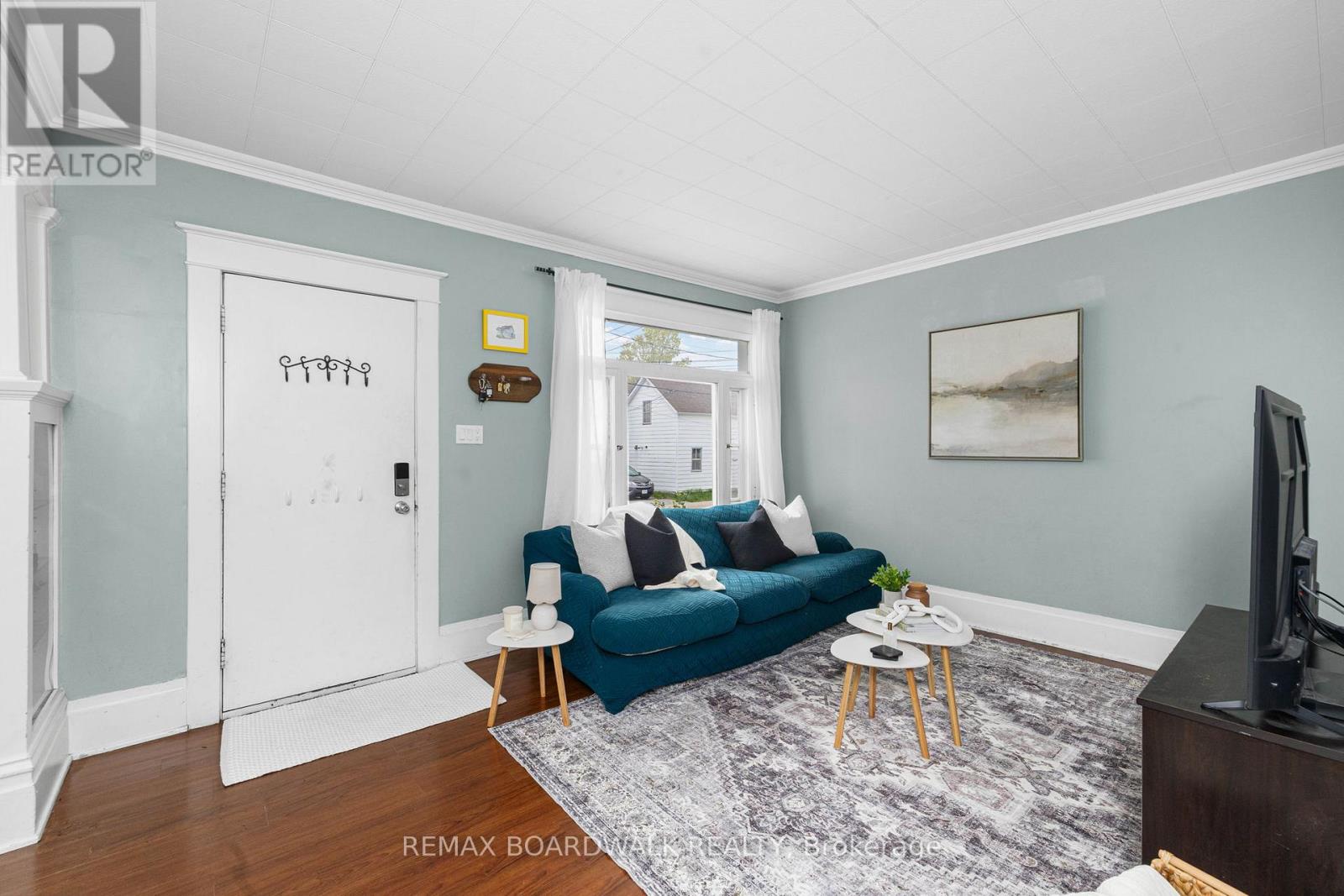 11 Frank Street, Carleton Place, Ontario  K7C 2Z6 - Photo 5 - X13137362