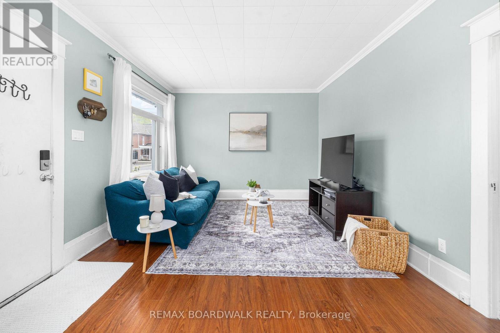 11 Frank Street, Carleton Place, Ontario  K7C 2Z6 - Photo 6 - X13137362