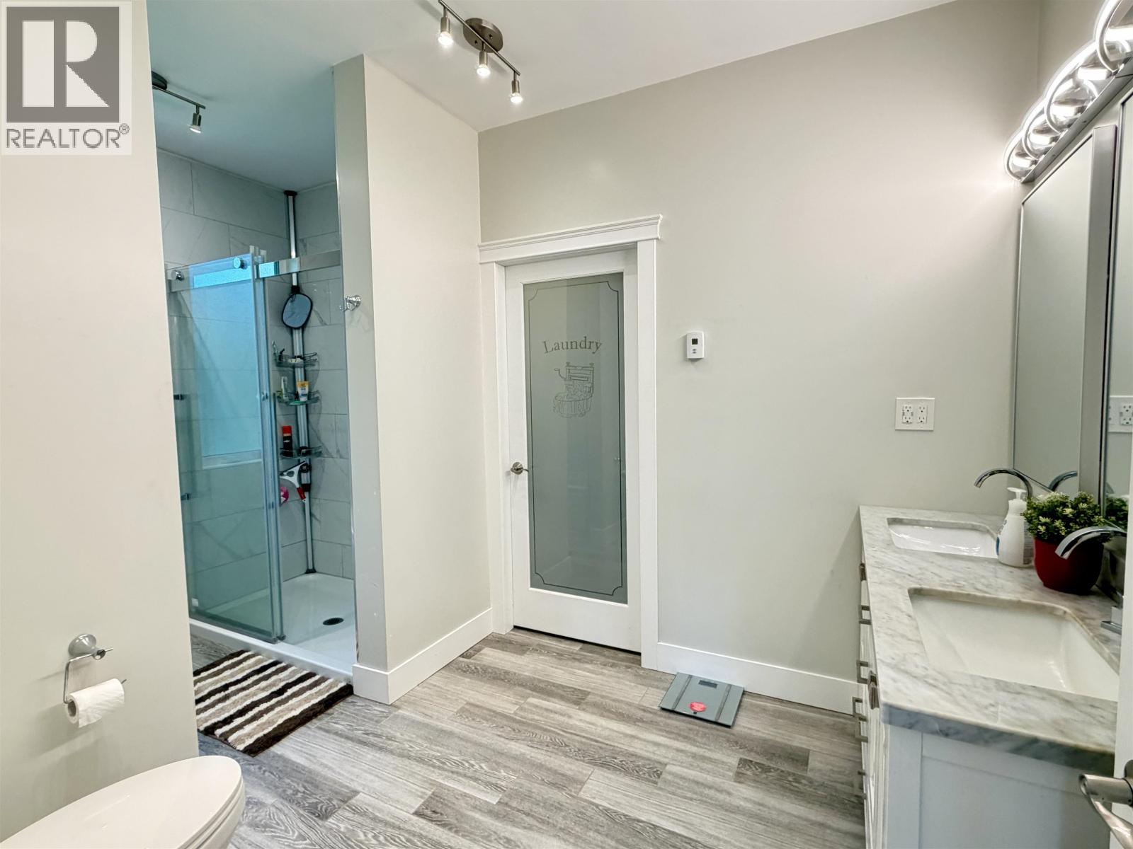 5665 W Meier Road, Cluculz Lake, British Columbia  V0J 3A3 - Photo 15 - R3124399