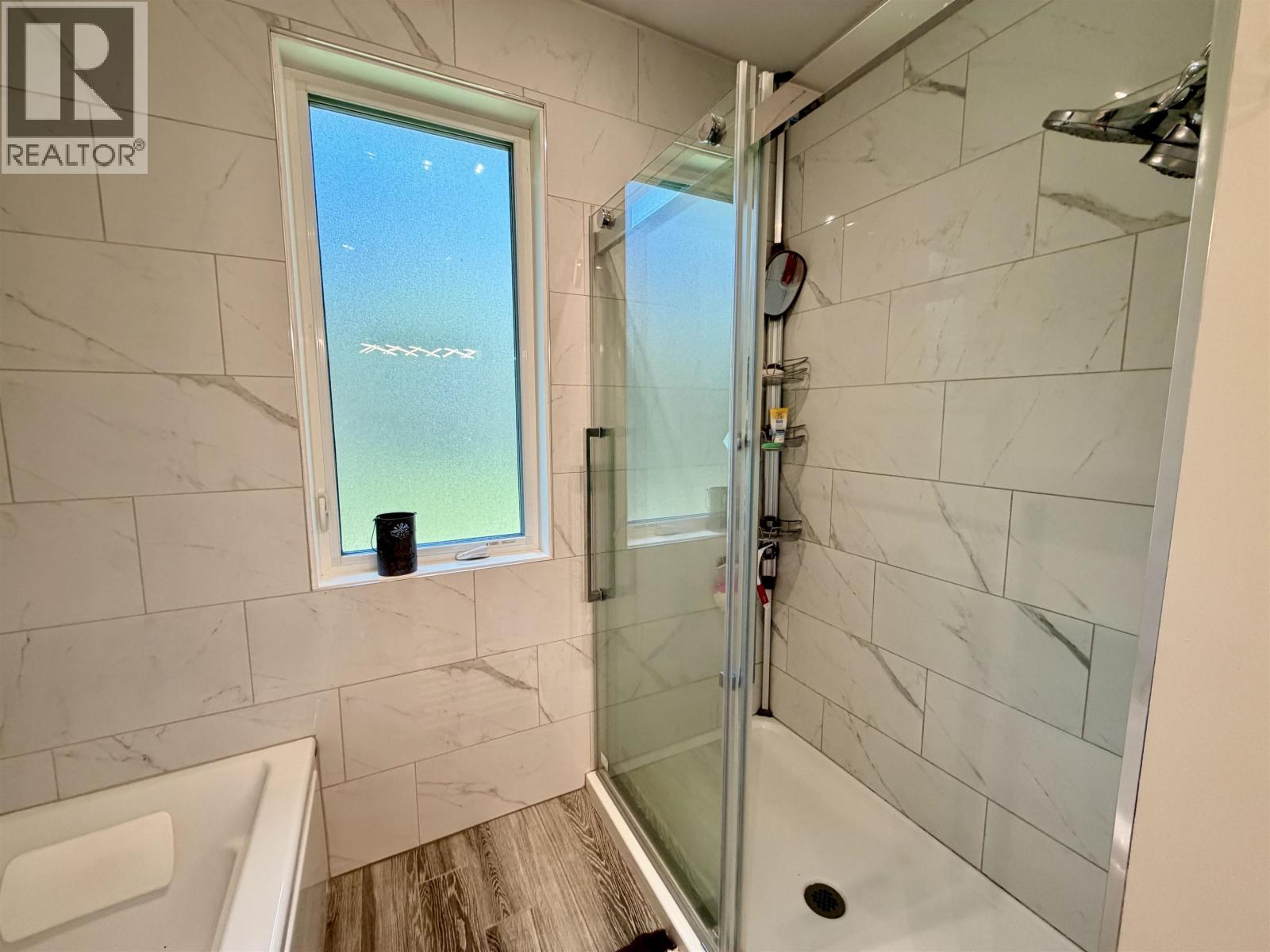 5665 W Meier Road, Cluculz Lake, British Columbia  V0J 3A3 - Photo 16 - R3124399
