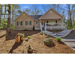 9945 RIVERVIEW ROAD, Lambton Shores, Ontario