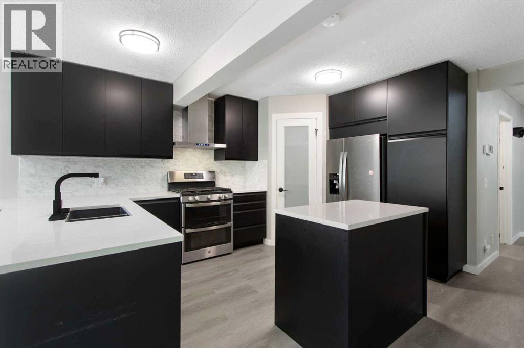 40 Mt Assiniboine Circle Se, Calgary, Alberta  T2Z 2N8 - Photo 11 - A2310951