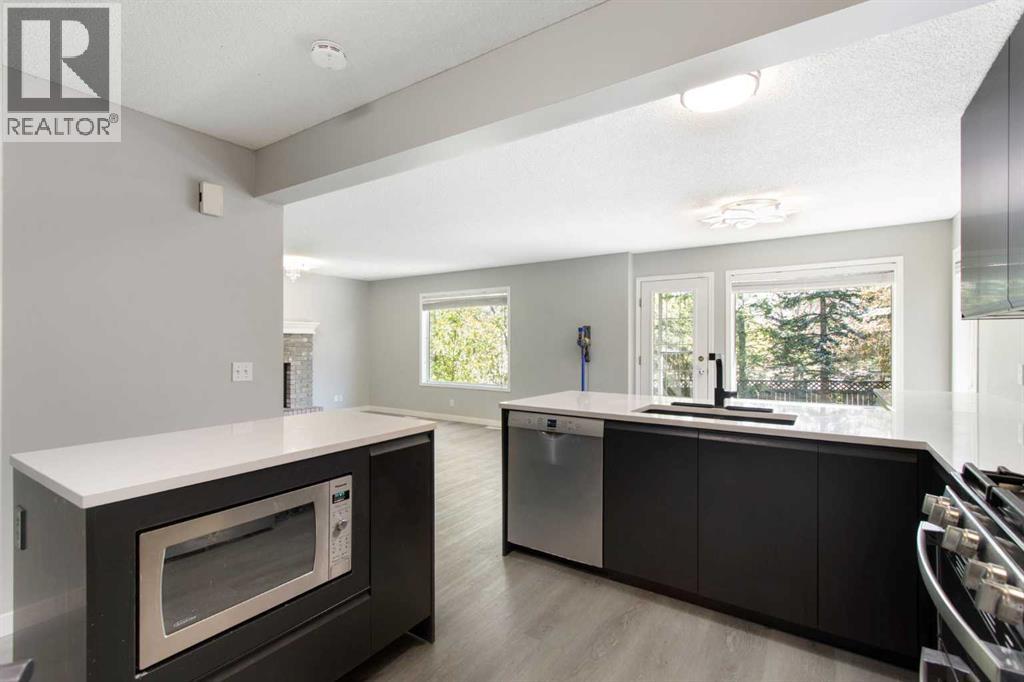 40 Mt Assiniboine Circle Se, Calgary, Alberta  T2Z 2N8 - Photo 14 - A2310951