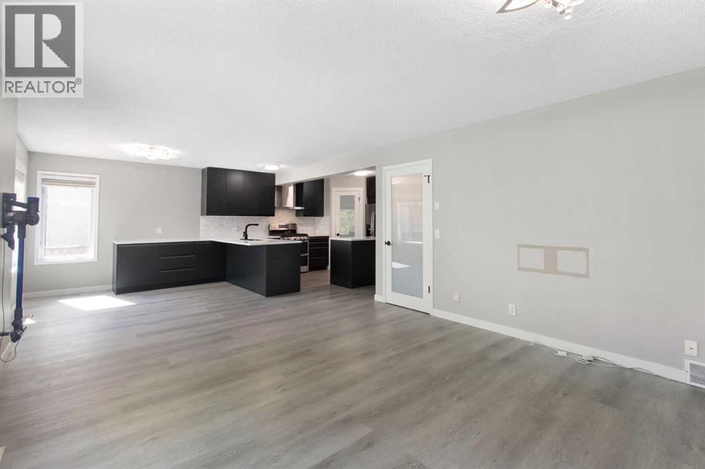 40 Mt Assiniboine Circle Se, Calgary, Alberta  T2Z 2N8 - Photo 17 - A2310951