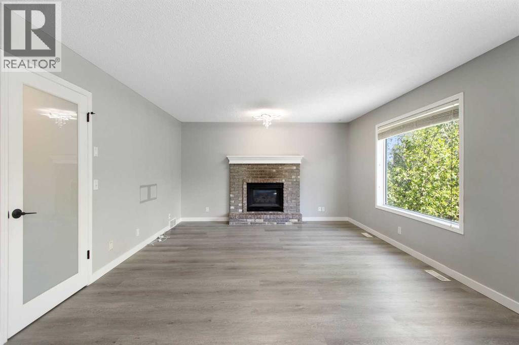 40 Mt Assiniboine Circle Se, Calgary, Alberta  T2Z 2N8 - Photo 19 - A2310951