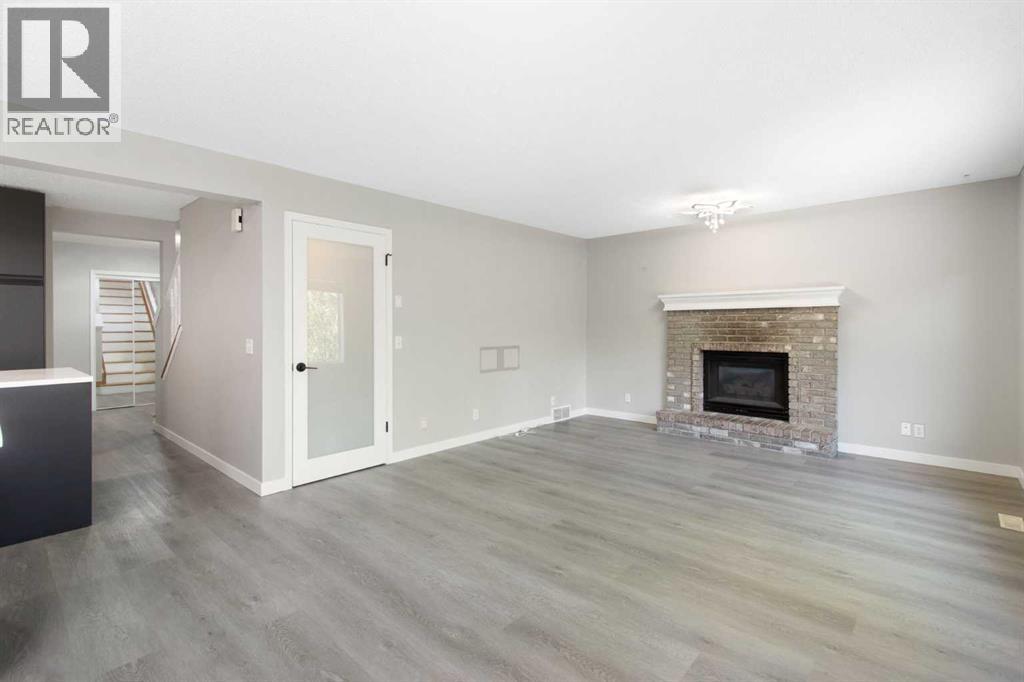 40 Mt Assiniboine Circle Se, Calgary, Alberta  T2Z 2N8 - Photo 20 - A2310951