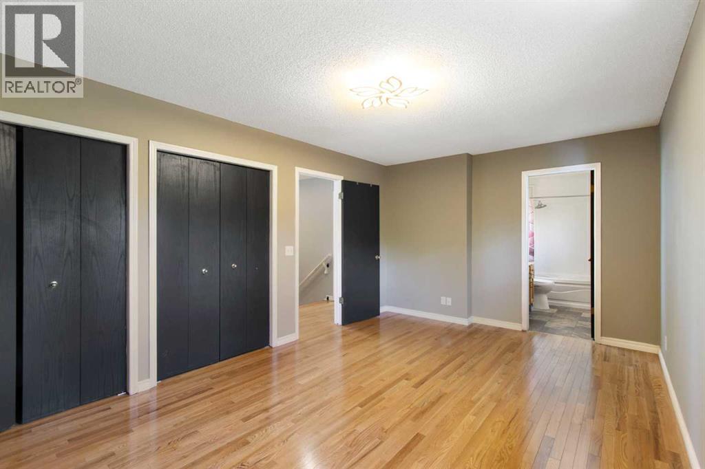 40 Mt Assiniboine Circle Se, Calgary, Alberta  T2Z 2N8 - Photo 22 - A2310951