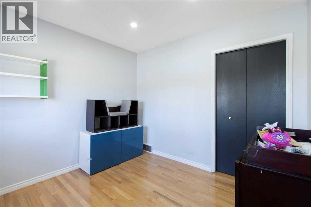 40 Mt Assiniboine Circle Se, Calgary, Alberta  T2Z 2N8 - Photo 29 - A2310951