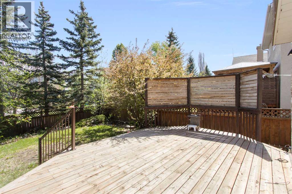 40 Mt Assiniboine Circle Se, Calgary, Alberta  T2Z 2N8 - Photo 38 - A2310951