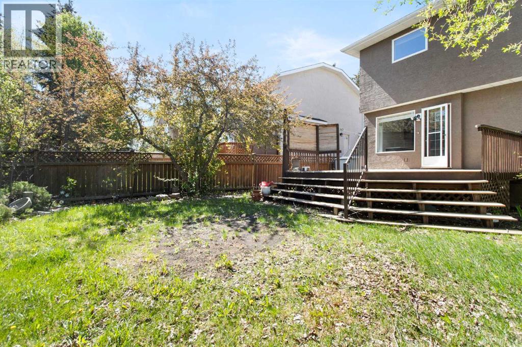 40 Mt Assiniboine Circle Se, Calgary, Alberta  T2Z 2N8 - Photo 42 - A2310951