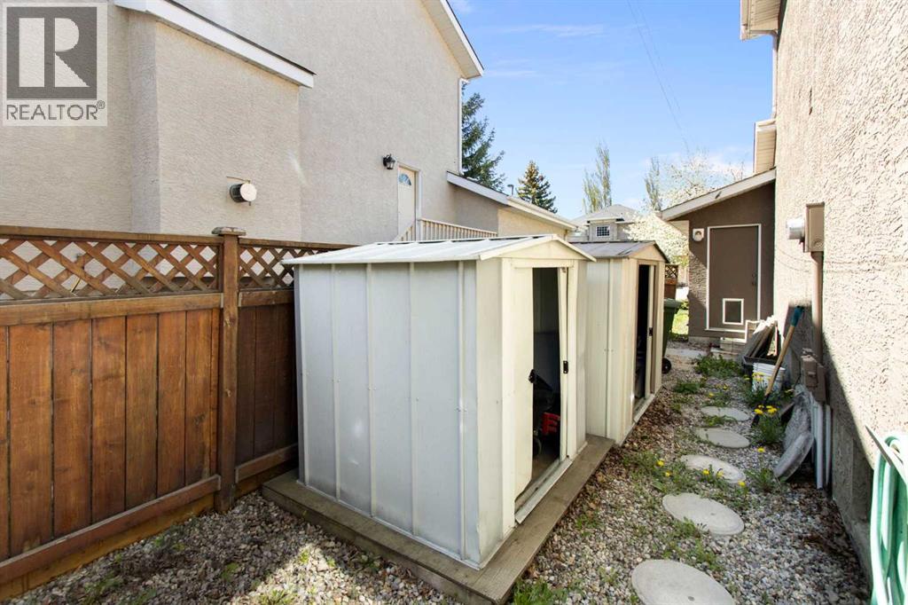 40 Mt Assiniboine Circle Se, Calgary, Alberta  T2Z 2N8 - Photo 44 - A2310951