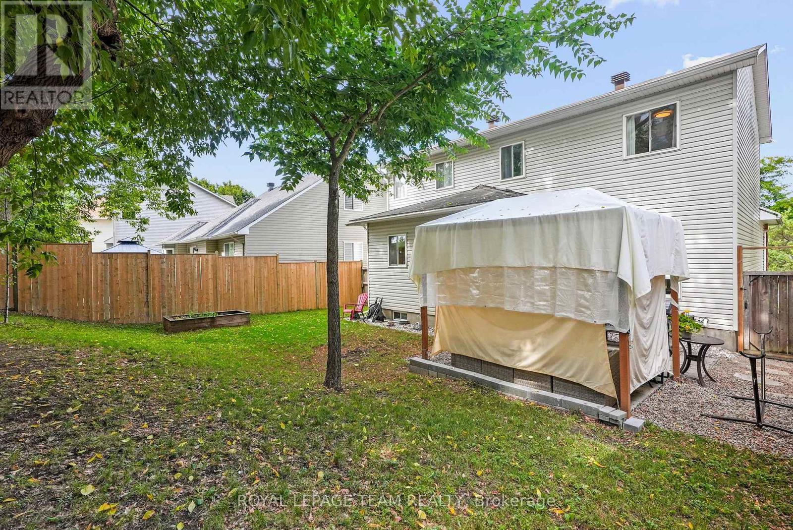 2122 Saunders Avenue, Ottawa, Ontario  K2A 4C7 - Photo 36 - X13096644