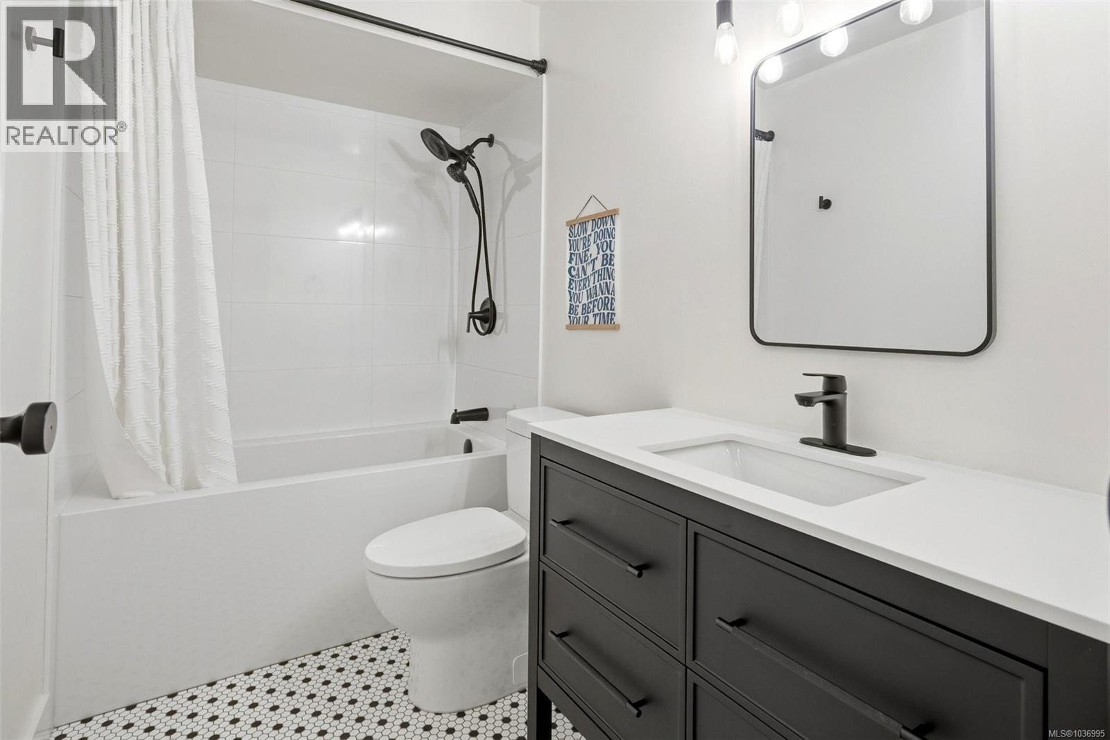 4285 Caen Rd, Saanich, British Columbia  V8X 3S5 - Photo 13 - 1036995