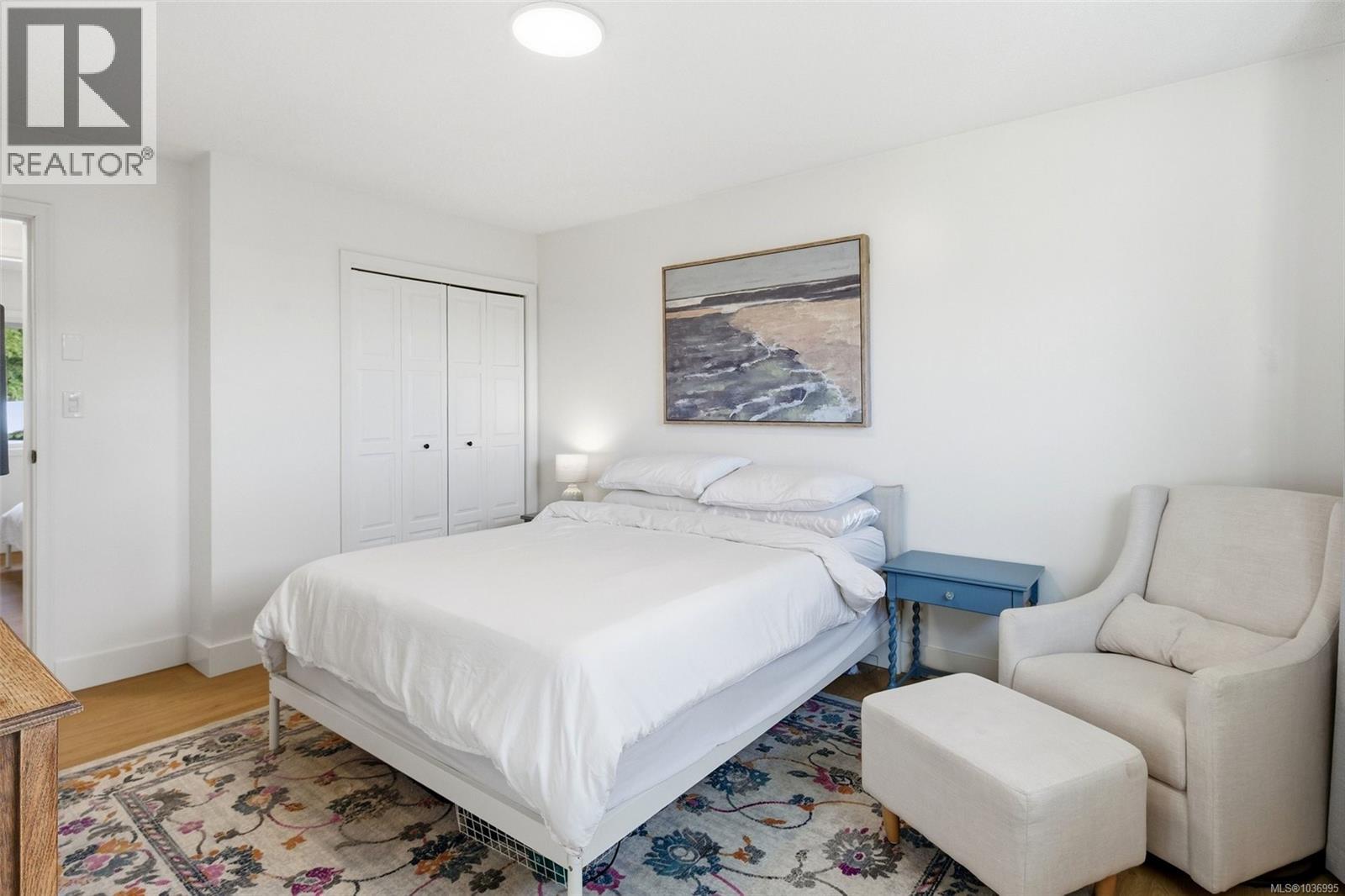 4285 Caen Rd, Saanich, British Columbia  V8X 3S5 - Photo 16 - 1036995