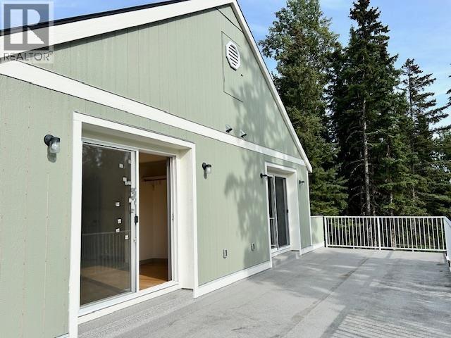 520 Oak Street, Vanderhoof, British Columbia  V0J 3A1 - Photo 19 - R3124130