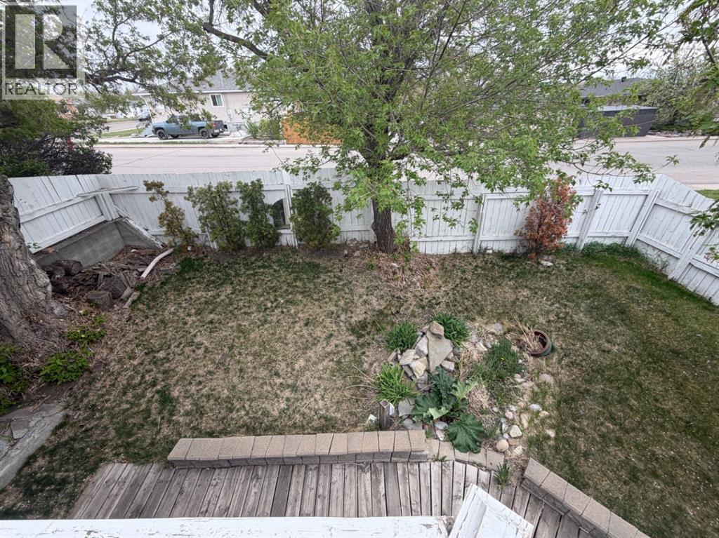 370 18 St, Fort Macleod, Alberta  T0L 0Z0 - Photo 25 - A2311412