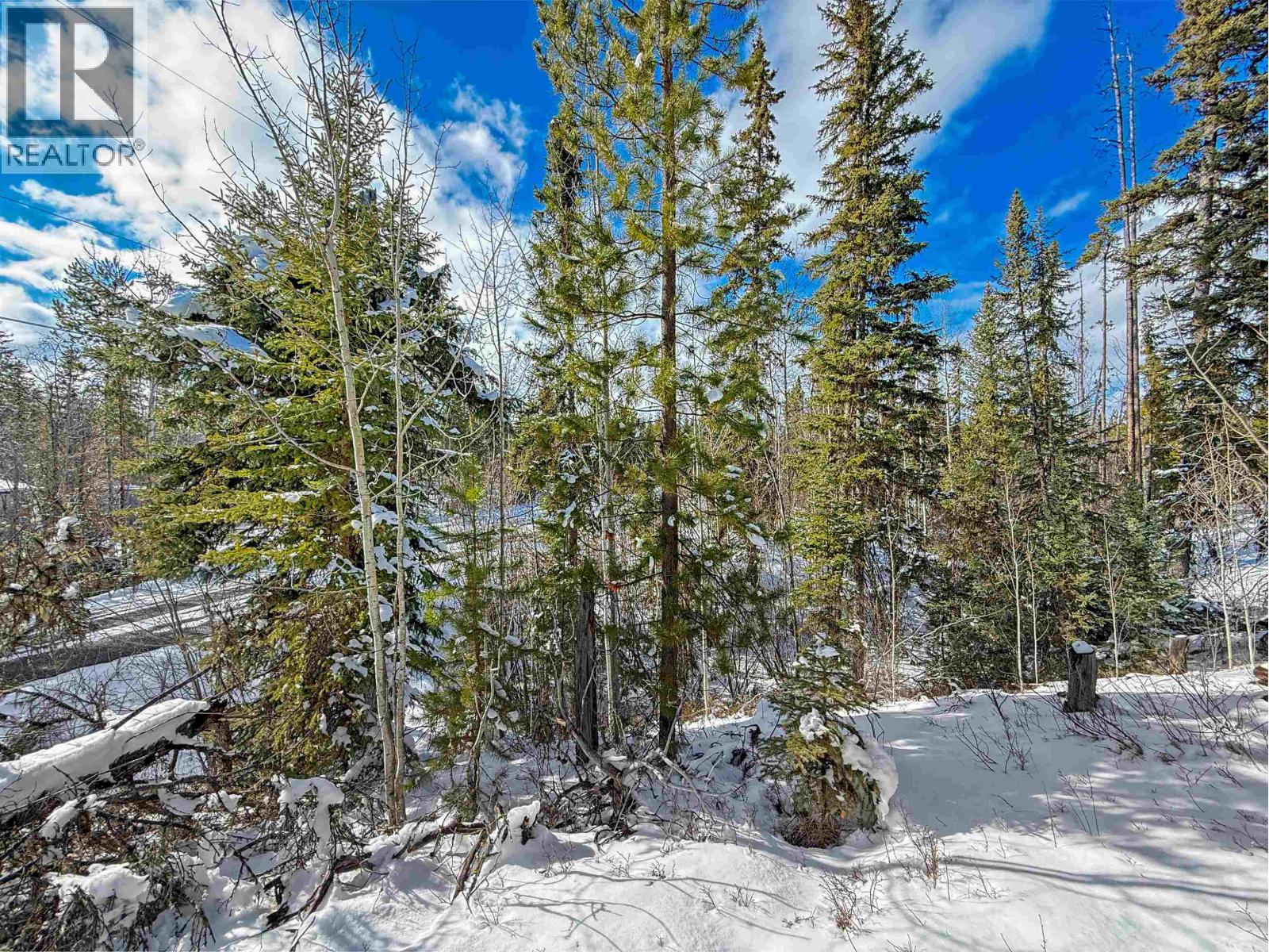 7002 Ptarmigan Road, Cluculz Lake, British Columbia  V0J 3A3 - Photo 19 - R3110865
