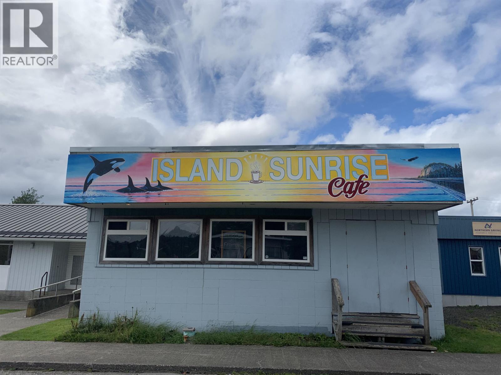 1645 Main Street, Masset, British Columbia  V0T 1R0 - Photo 6 - C8078778