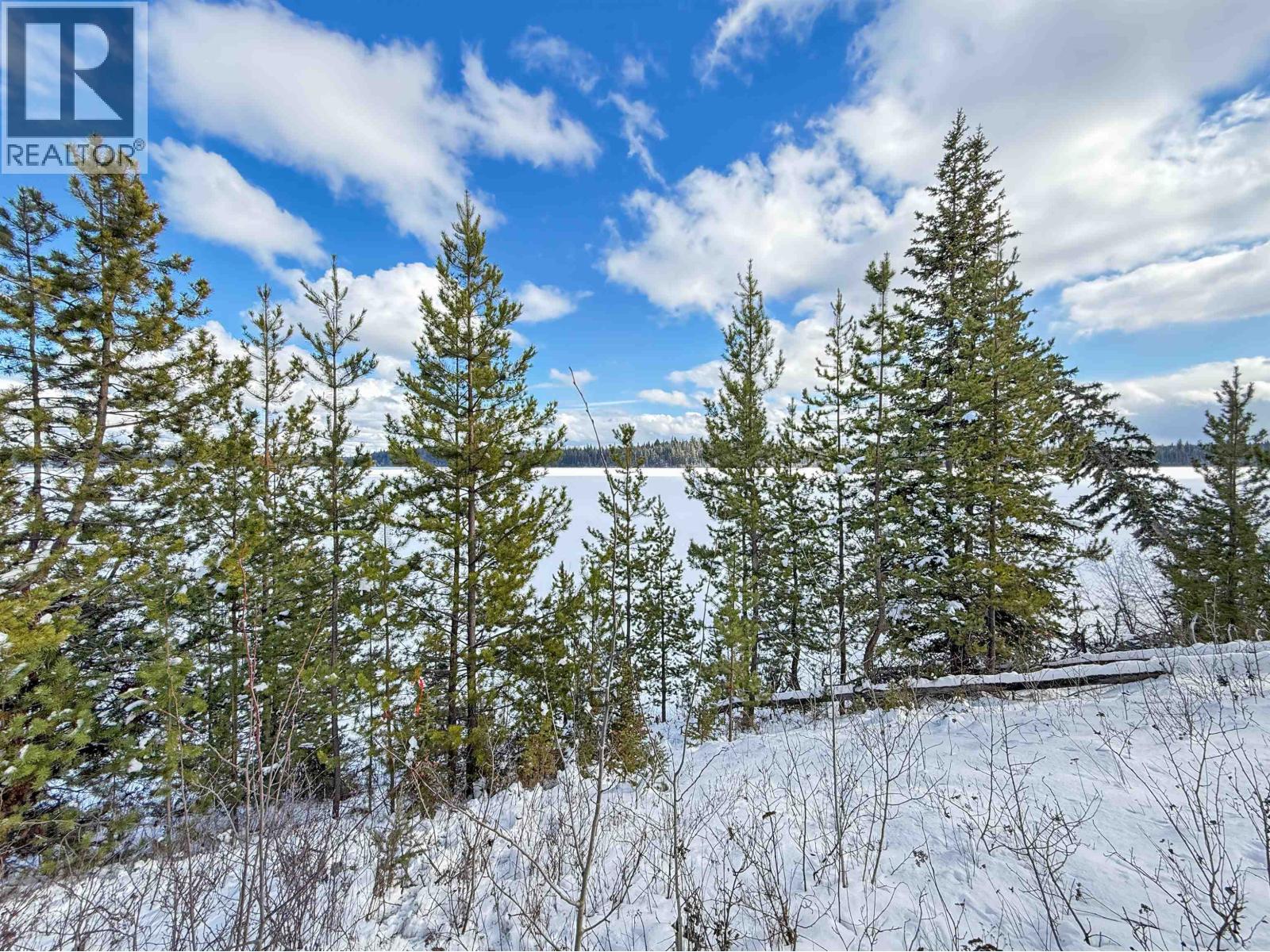 7002 Ptarmigan Road, Cluculz Lake, British Columbia  V0J 3A3 - Photo 32 - R3110865