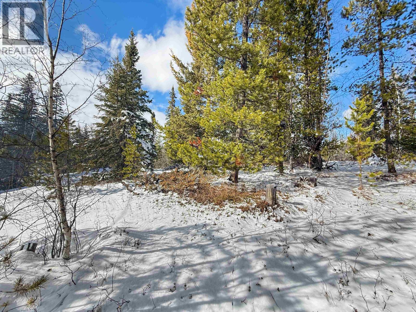 7002 Ptarmigan Road, Cluculz Lake, British Columbia  V0J 3A3 - Photo 18 - R3110865