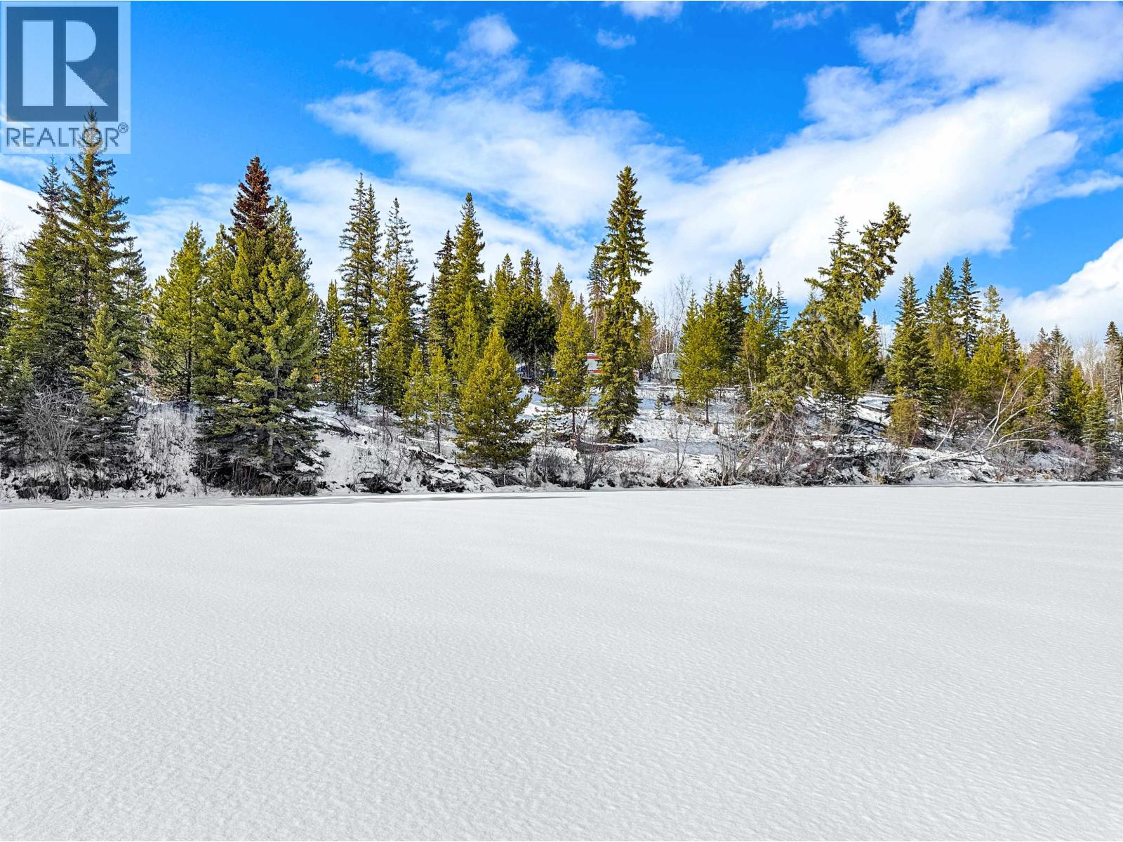 7002 Ptarmigan Road, Cluculz Lake, British Columbia  V0J 3A3 - Photo 8 - R3110865
