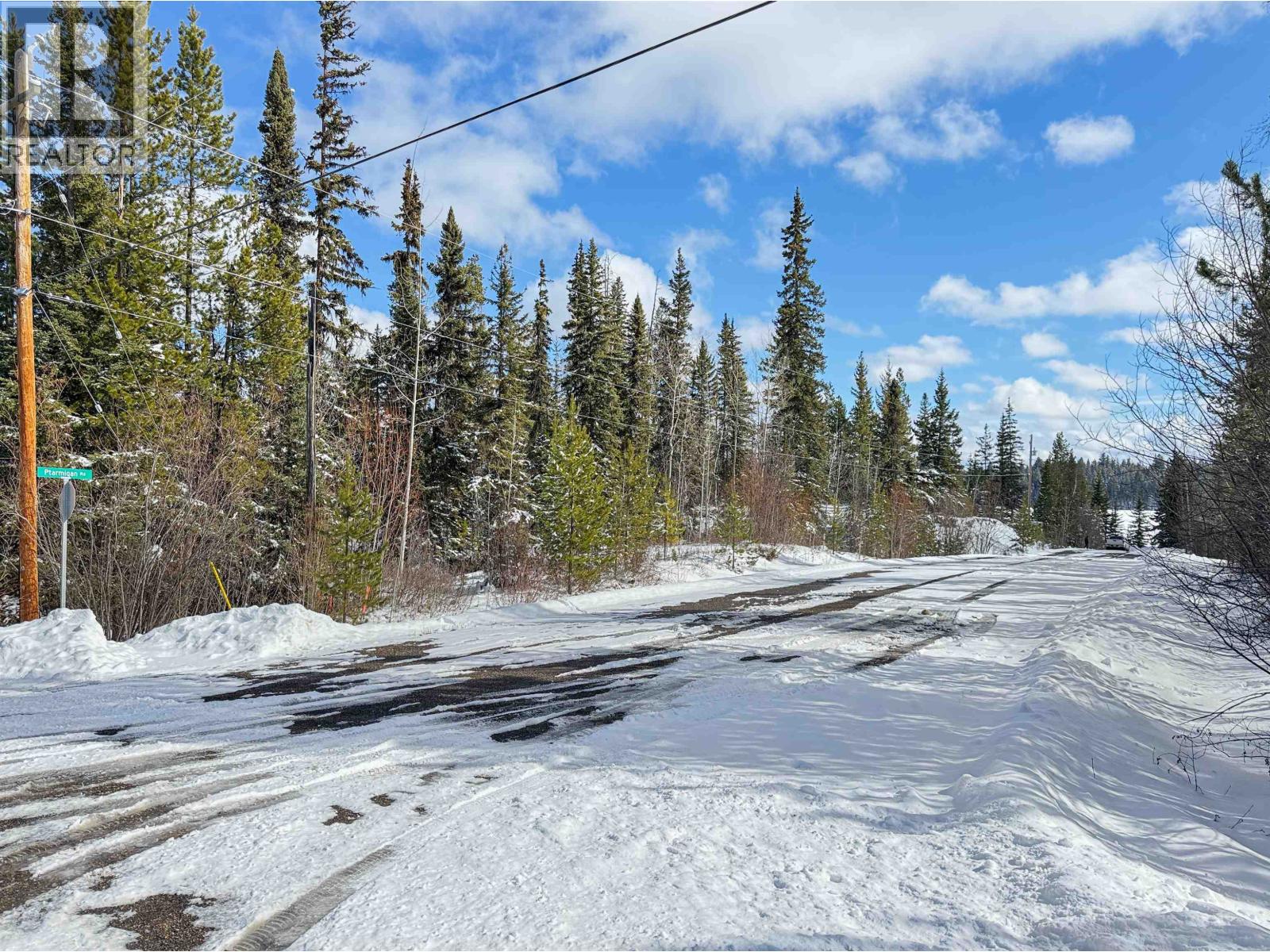 7002 Ptarmigan Road, Cluculz Lake, British Columbia  V0J 3A3 - Photo 39 - R3110865
