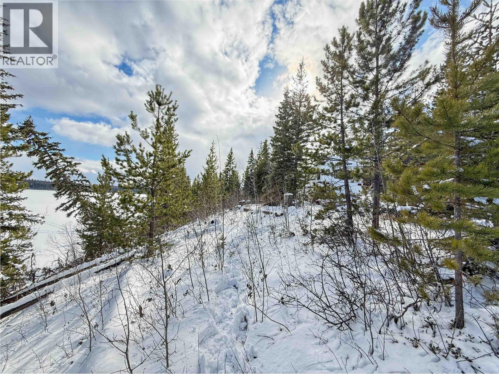 7002 Ptarmigan Road, Cluculz Lake, British Columbia  V0J 3A3 - Photo 33 - R3110865