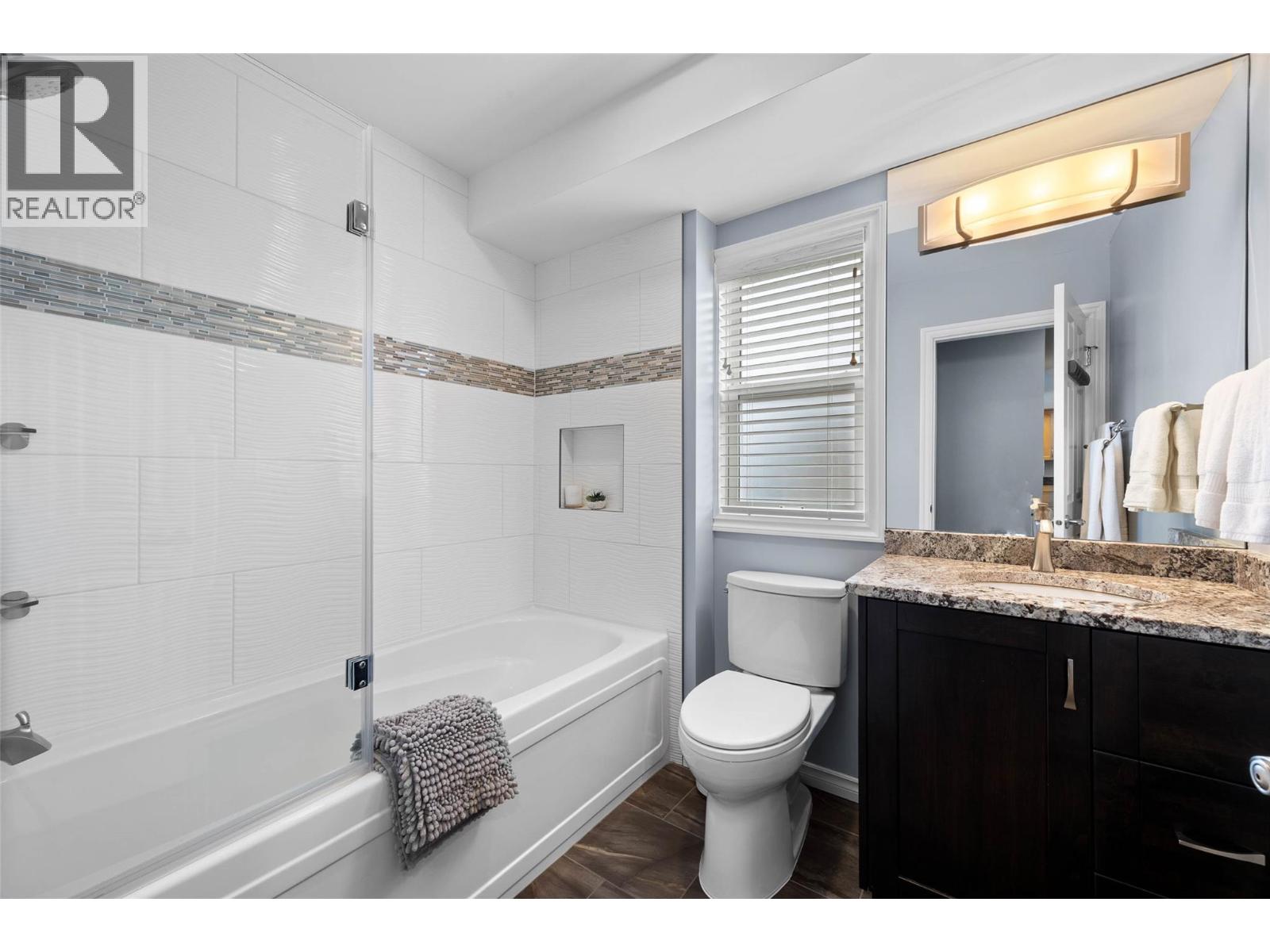 2900 Qu'appelle Boulevard, Kamloops, British Columbia  V2C 2L8 - Photo 20 - 10387362