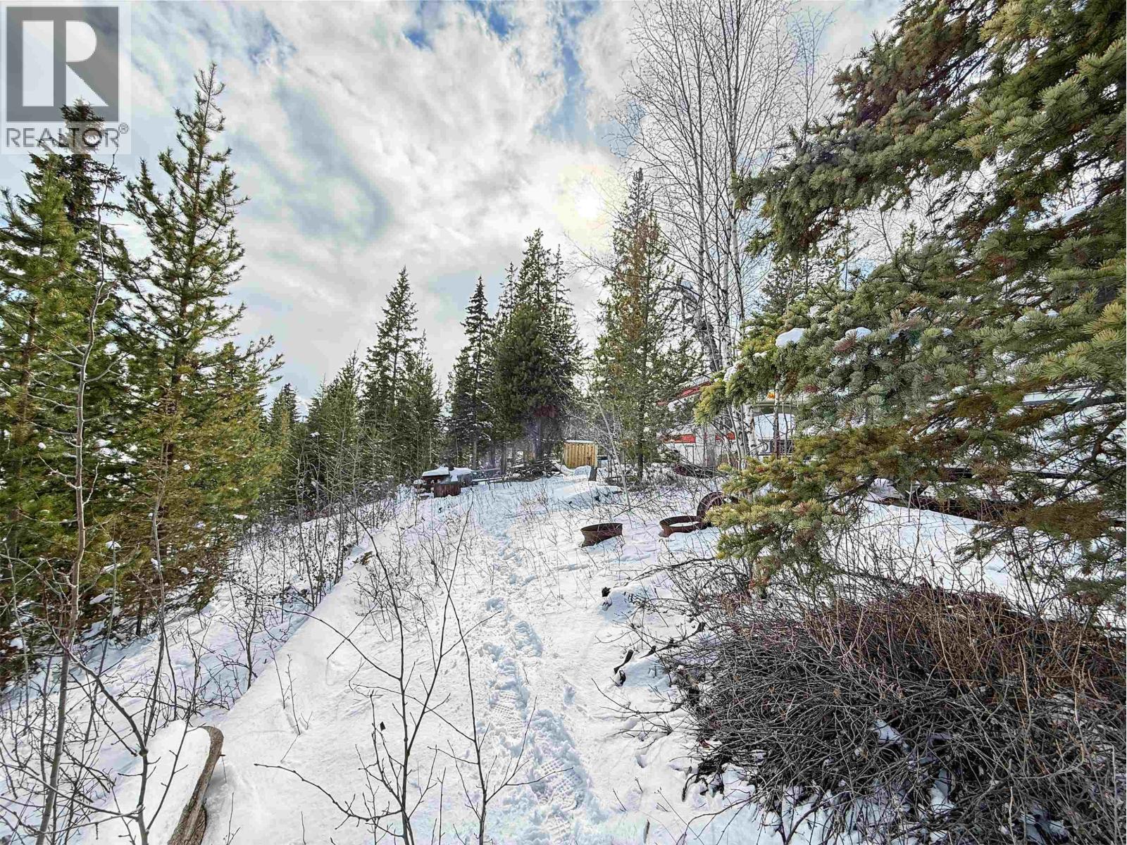 7002 Ptarmigan Road, Cluculz Lake, British Columbia  V0J 3A3 - Photo 37 - R3110865