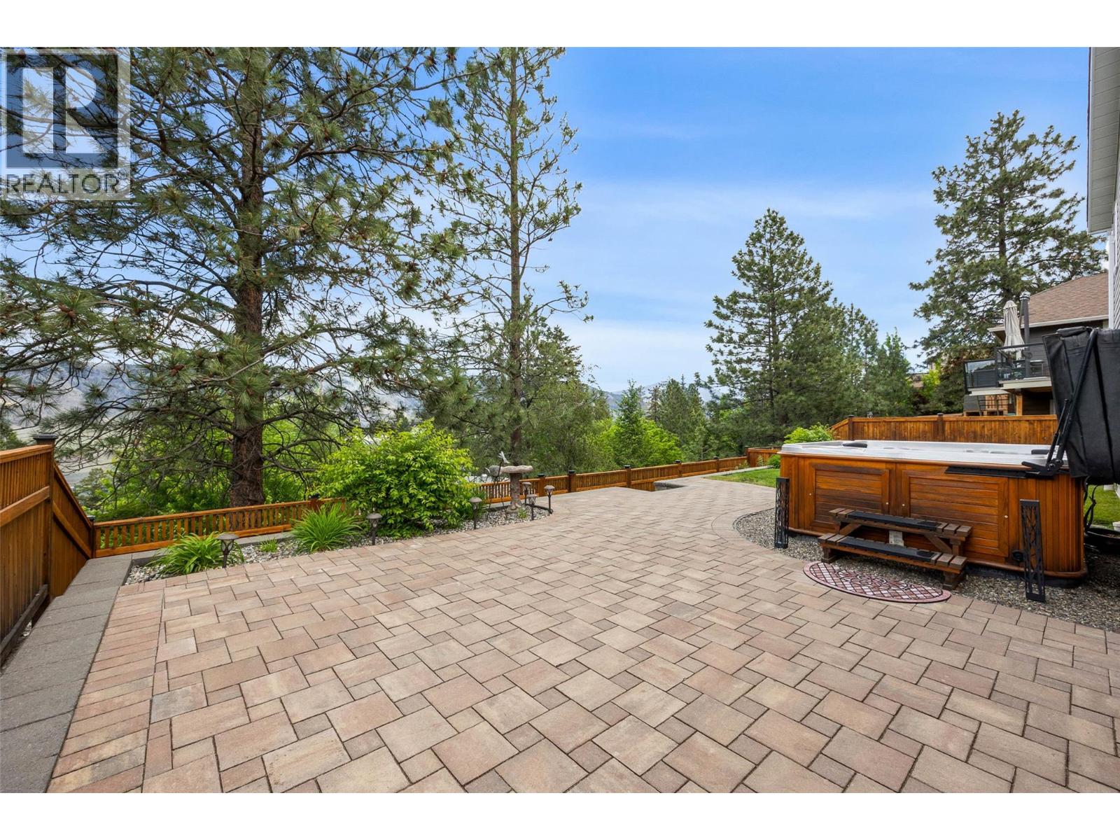2900 Qu'appelle Boulevard, Kamloops, British Columbia  V2C 2L8 - Photo 33 - 10387362