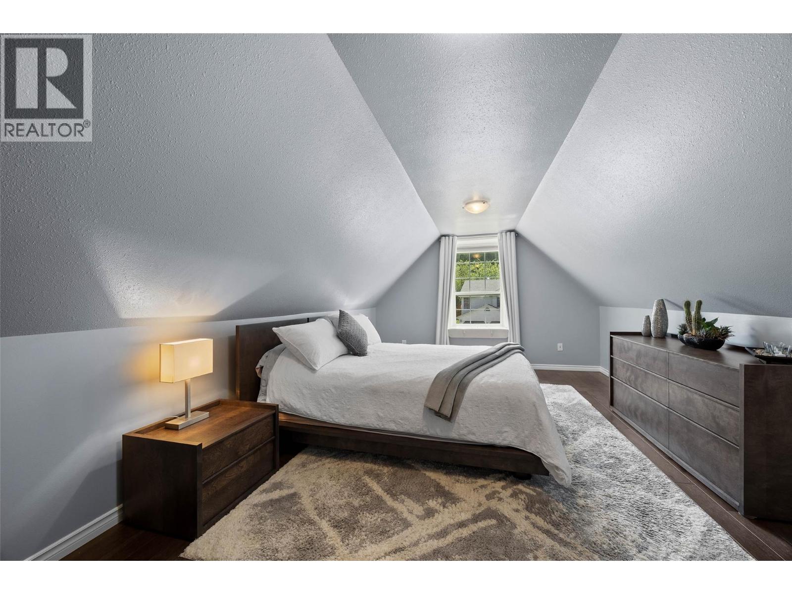 2900 Qu'appelle Boulevard, Kamloops, British Columbia  V2C 2L8 - Photo 18 - 10387362