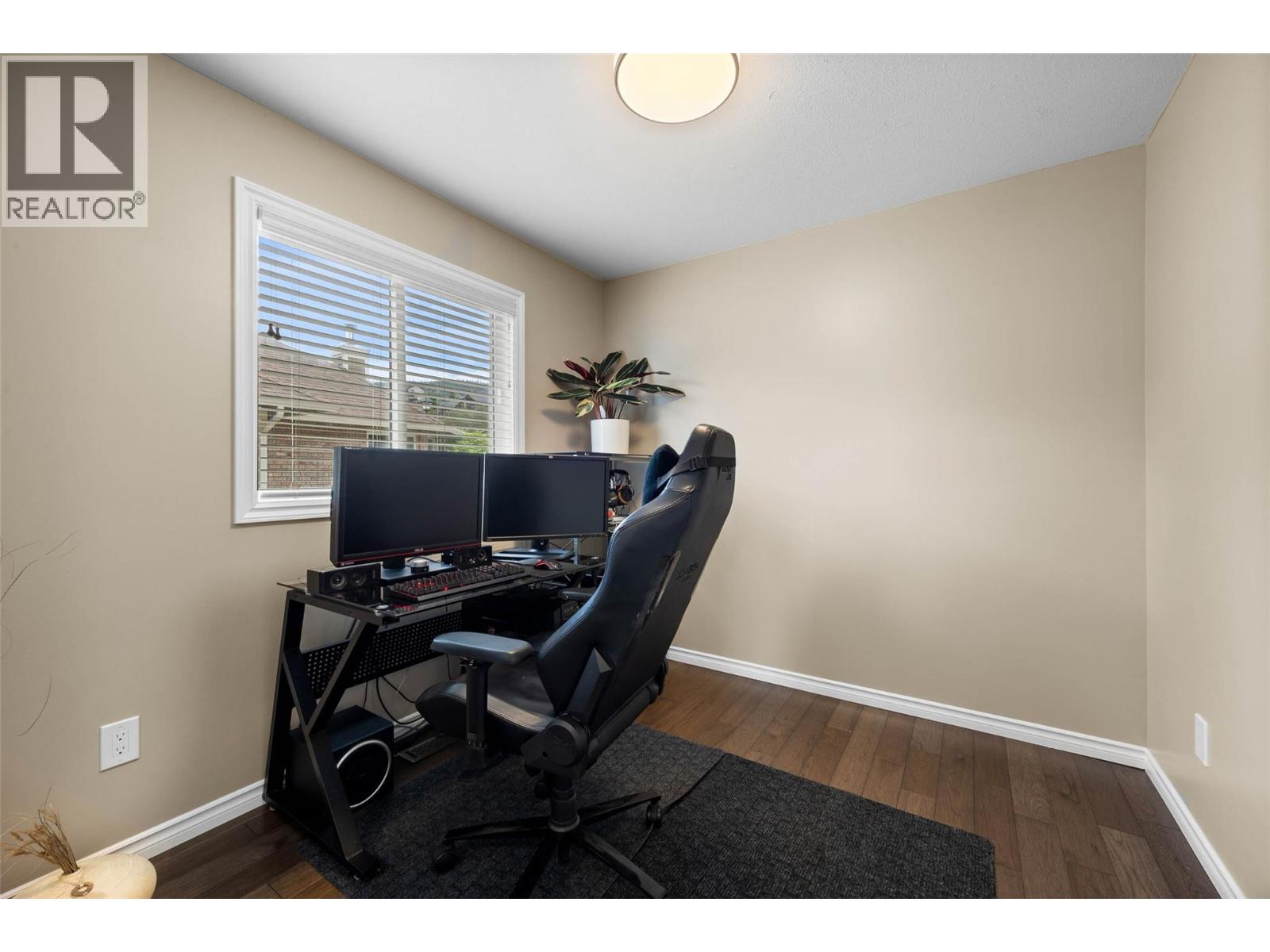 2900 Qu'appelle Boulevard, Kamloops, British Columbia  V2C 2L8 - Photo 19 - 10387362