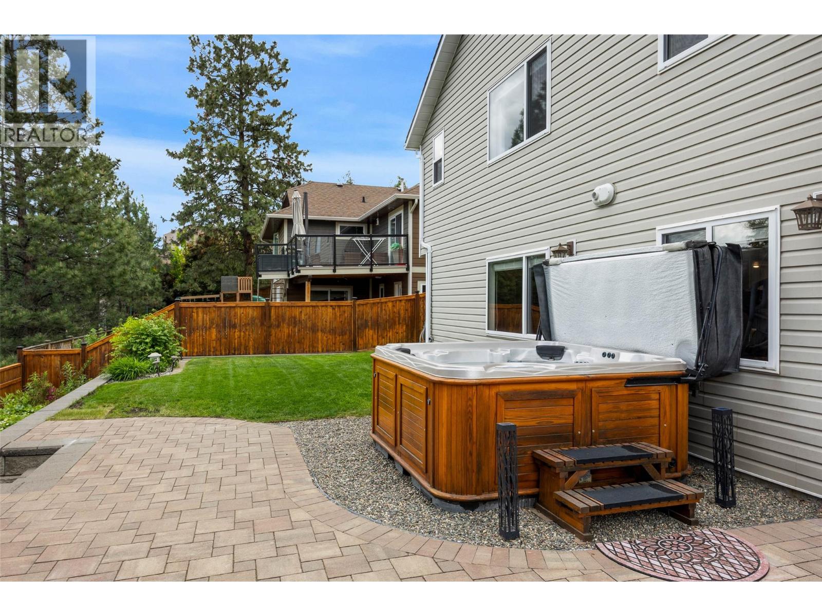 2900 Qu'appelle Boulevard, Kamloops, British Columbia  V2C 2L8 - Photo 34 - 10387362