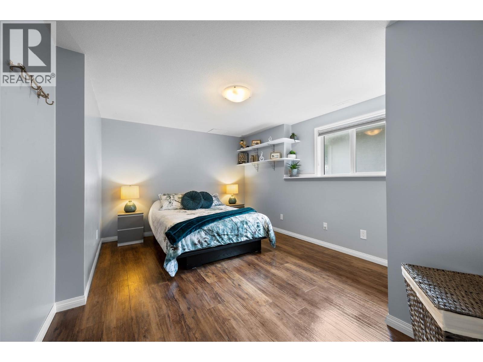 2900 Qu'appelle Boulevard, Kamloops, British Columbia  V2C 2L8 - Photo 24 - 10387362