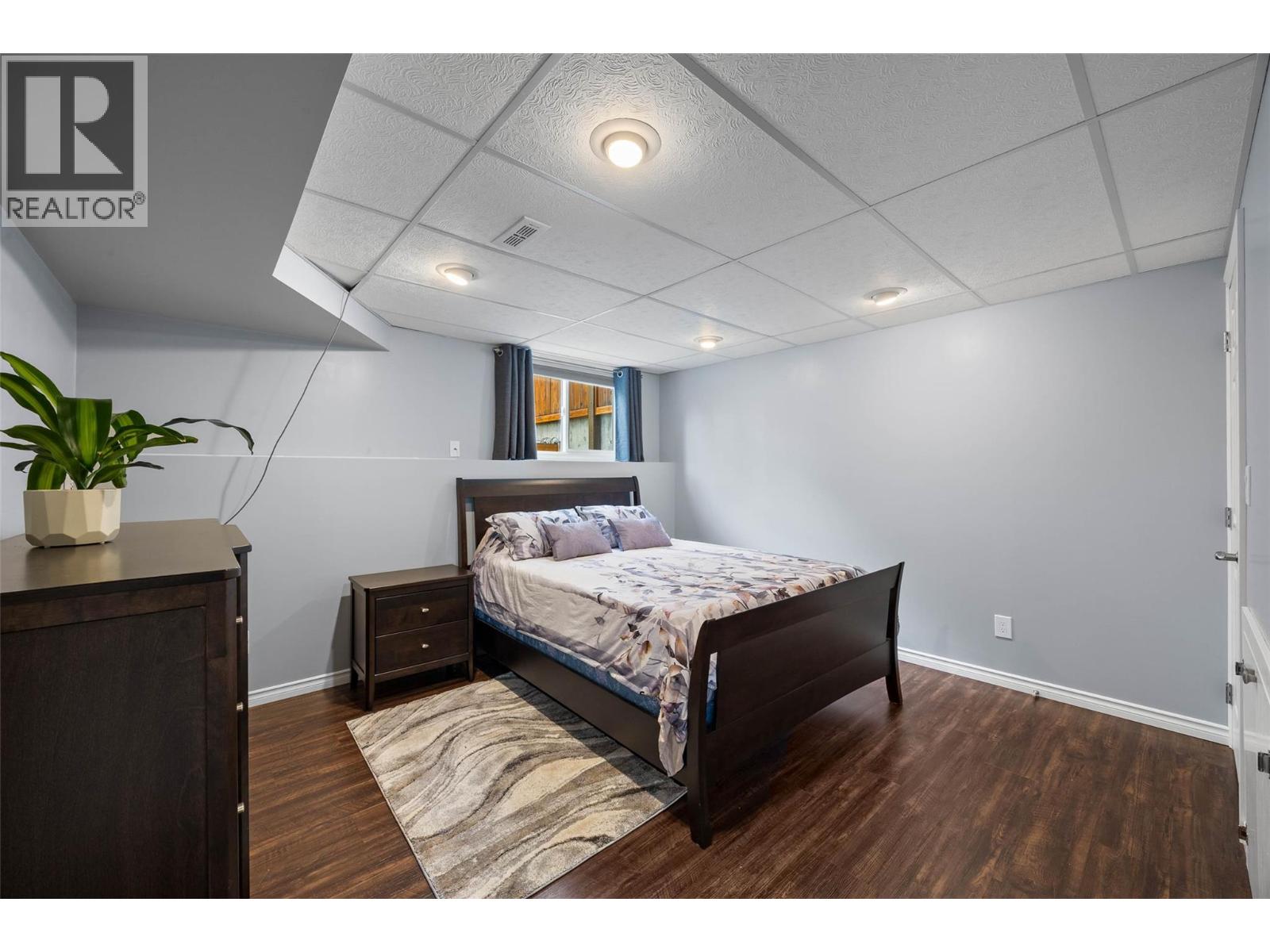 2900 Qu'appelle Boulevard, Kamloops, British Columbia  V2C 2L8 - Photo 25 - 10387362