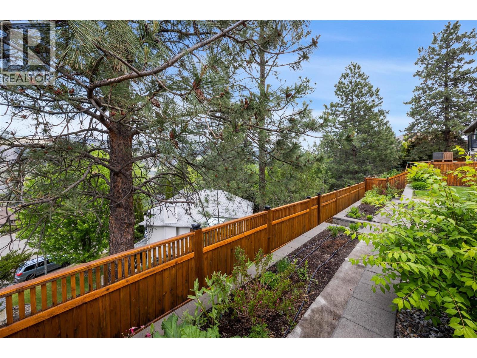 2900 Qu'appelle Boulevard, Kamloops, British Columbia  V2C 2L8 - Photo 35 - 10387362