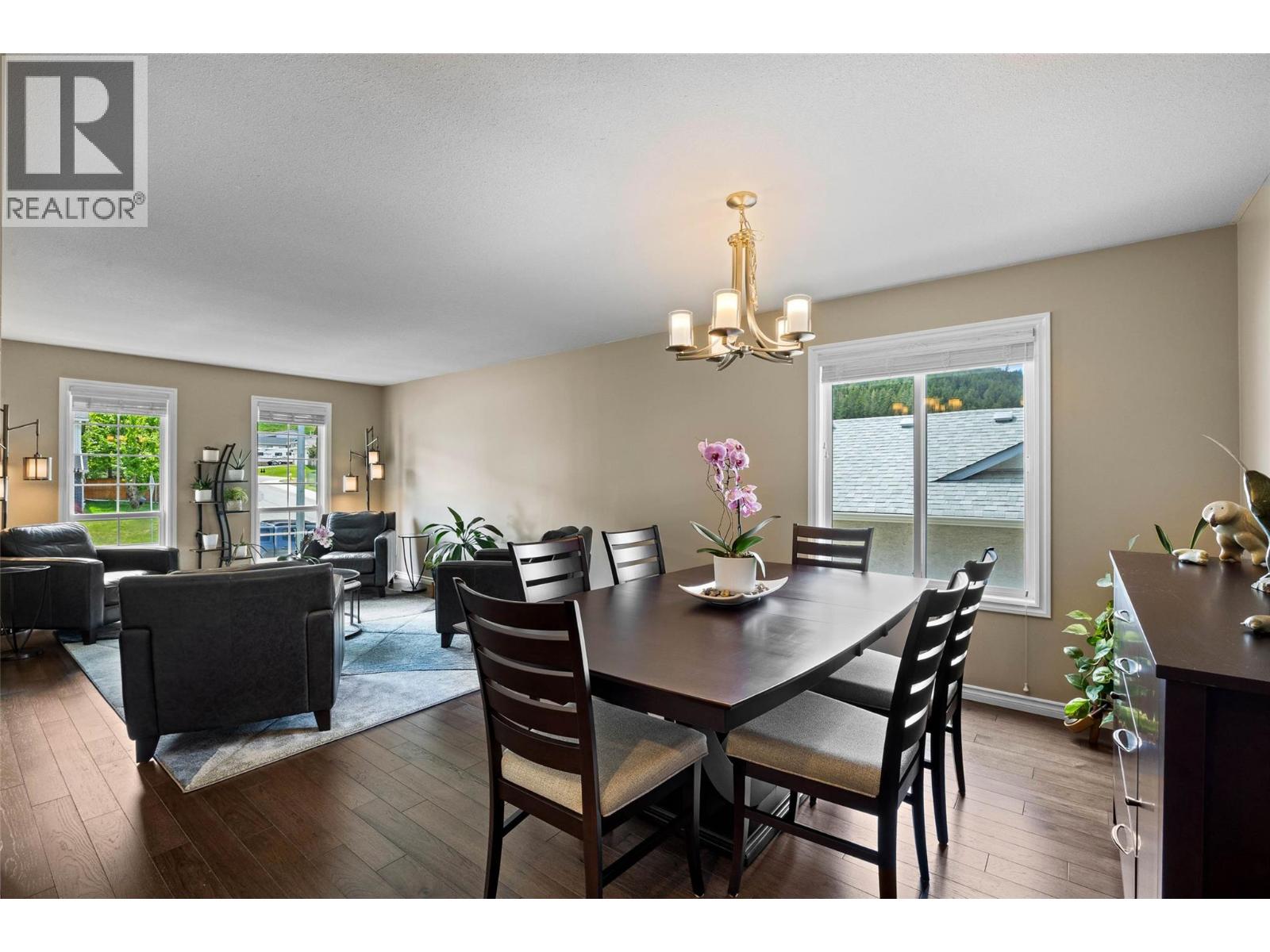 2900 Qu'appelle Boulevard, Kamloops, British Columbia  V2C 2L8 - Photo 11 - 10387362