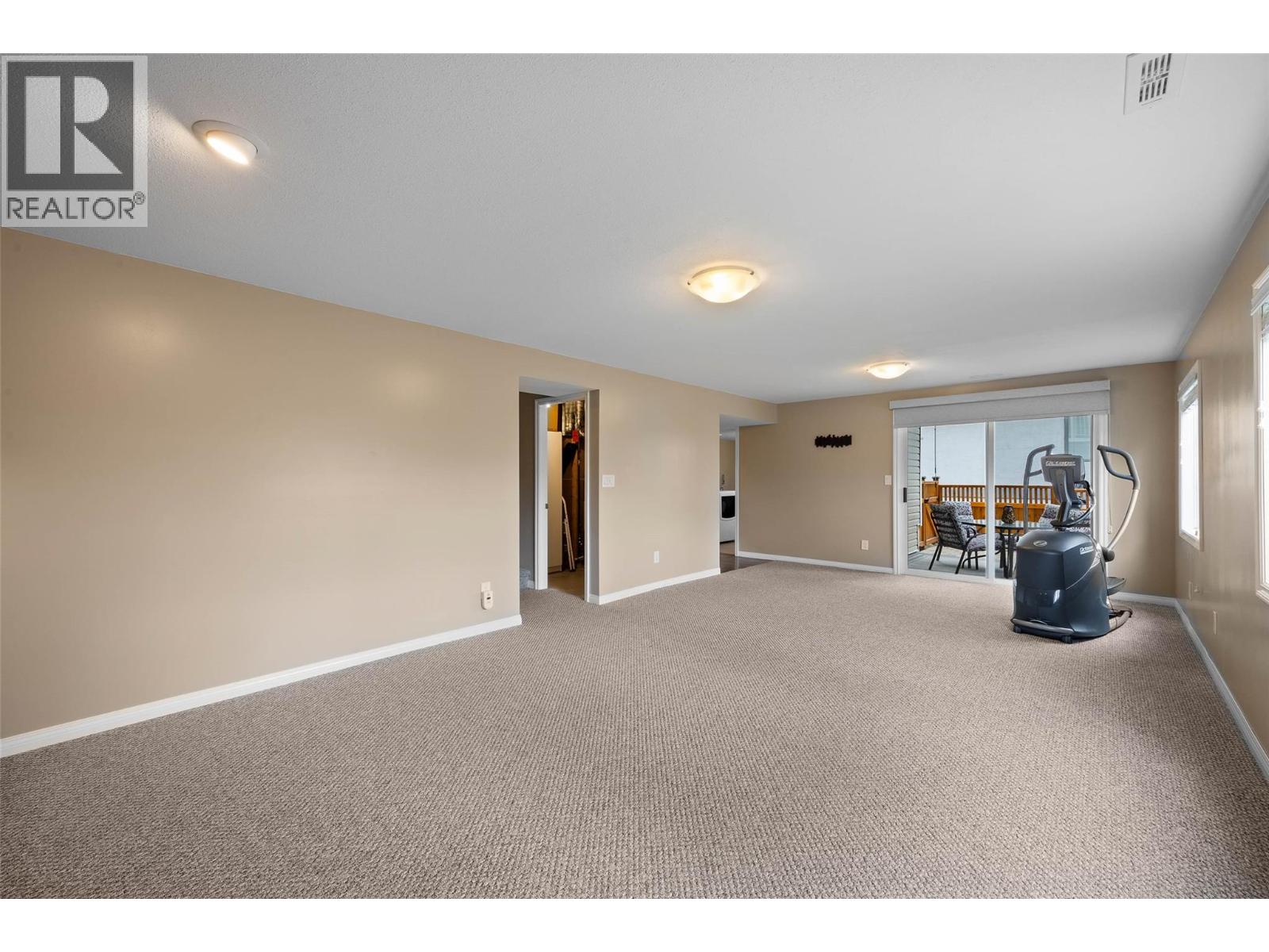 2900 Qu'appelle Boulevard, Kamloops, British Columbia  V2C 2L8 - Photo 23 - 10387362