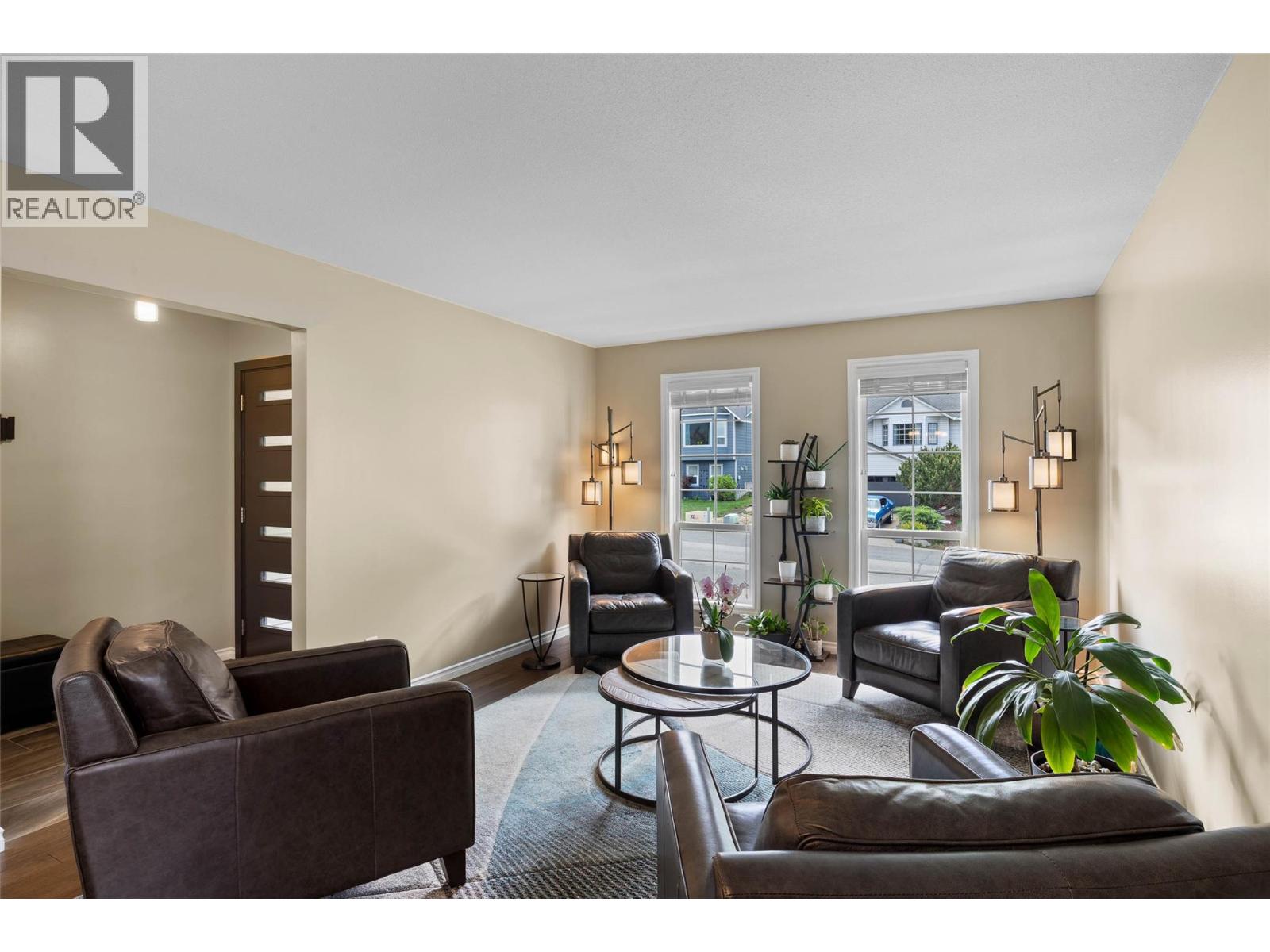 2900 Qu'appelle Boulevard, Kamloops, British Columbia  V2C 2L8 - Photo 8 - 10387362