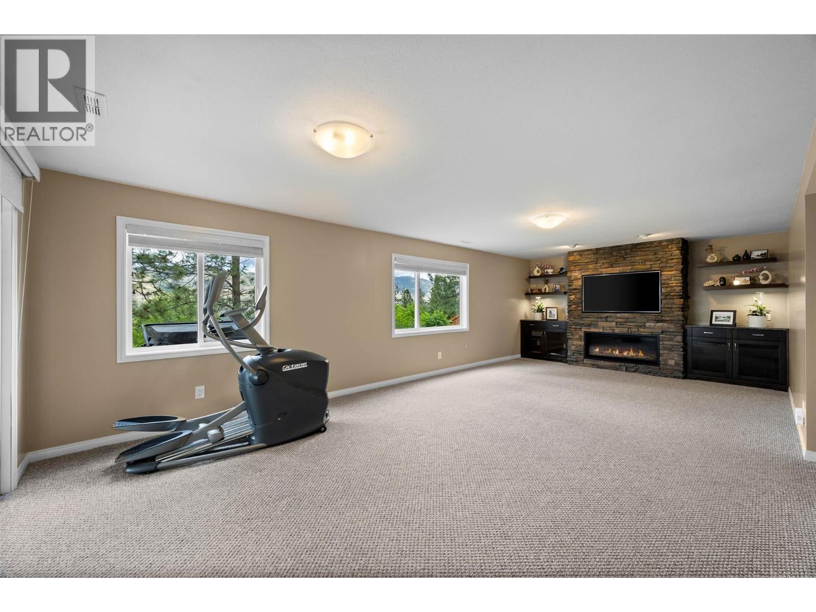 2900 Qu'appelle Boulevard, Kamloops, British Columbia  V2C 2L8 - Photo 21 - 10387362
