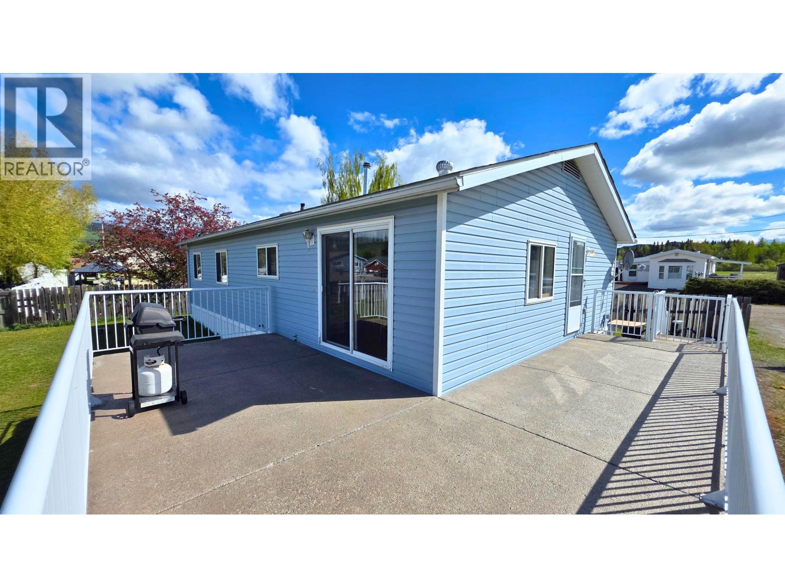 2131 Winter Avenue, Houston, British Columbia  V0J 1Z2 - Photo 28 - R3124164