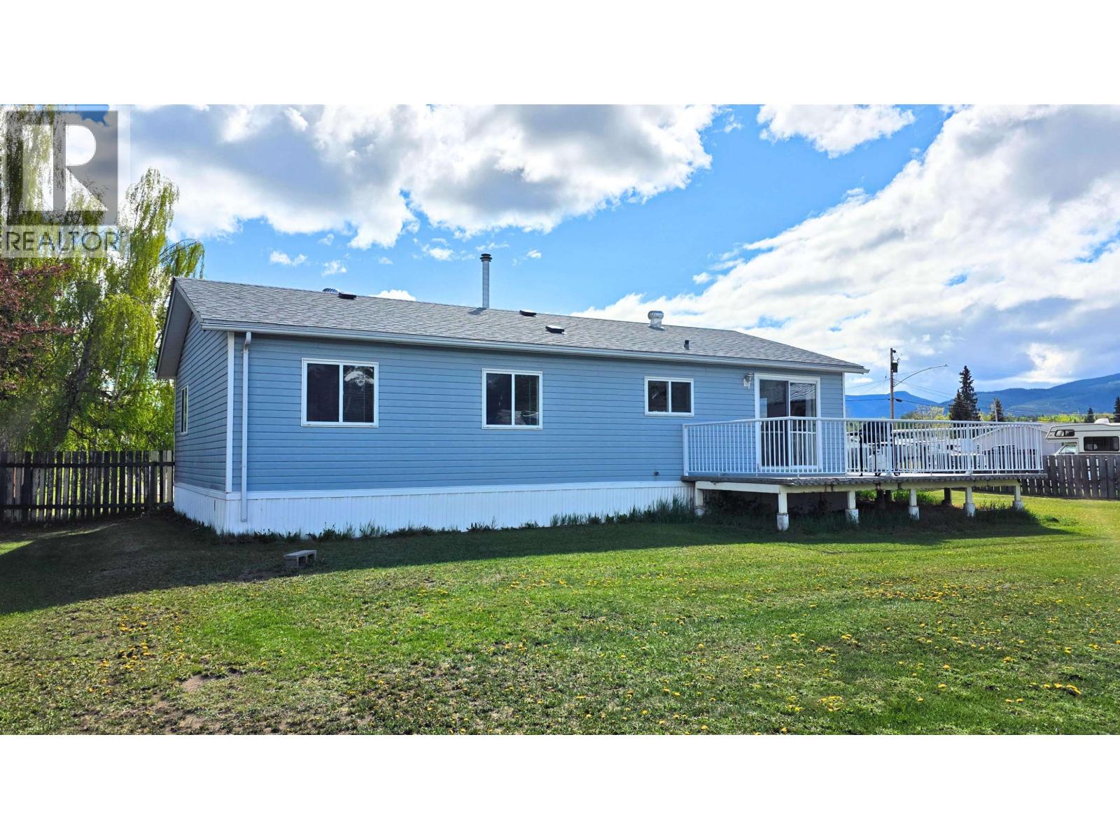 2131 Winter Avenue, Houston, British Columbia  V0J 1Z2 - Photo 37 - R3124164