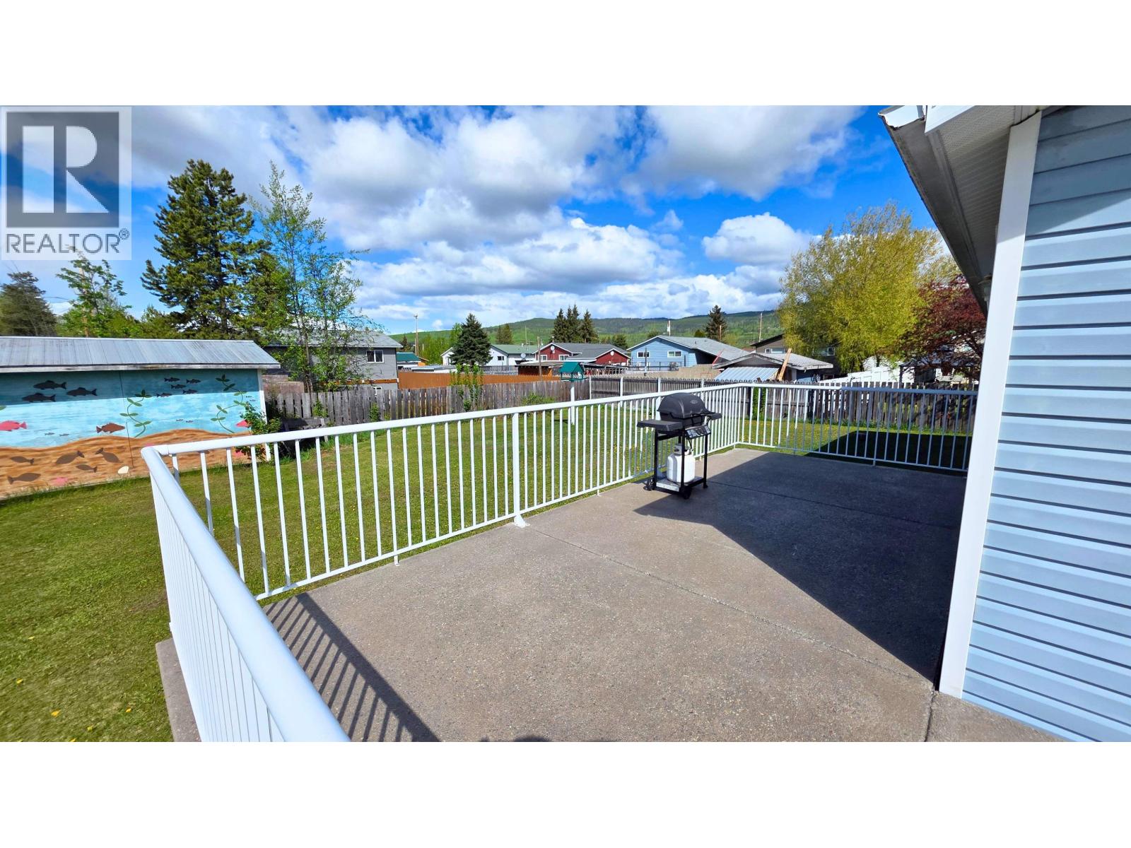 2131 Winter Avenue, Houston, British Columbia  V0J 1Z2 - Photo 27 - R3124164
