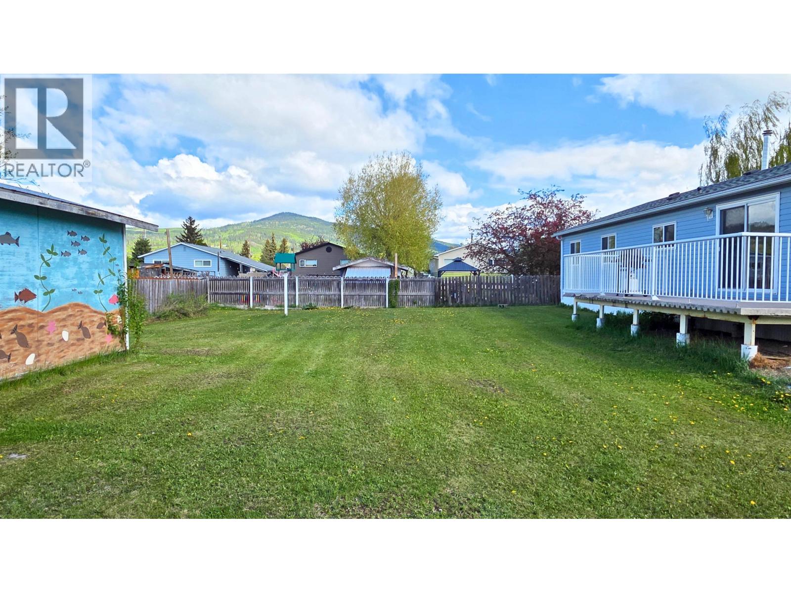 2131 Winter Avenue, Houston, British Columbia  V0J 1Z2 - Photo 34 - R3124164