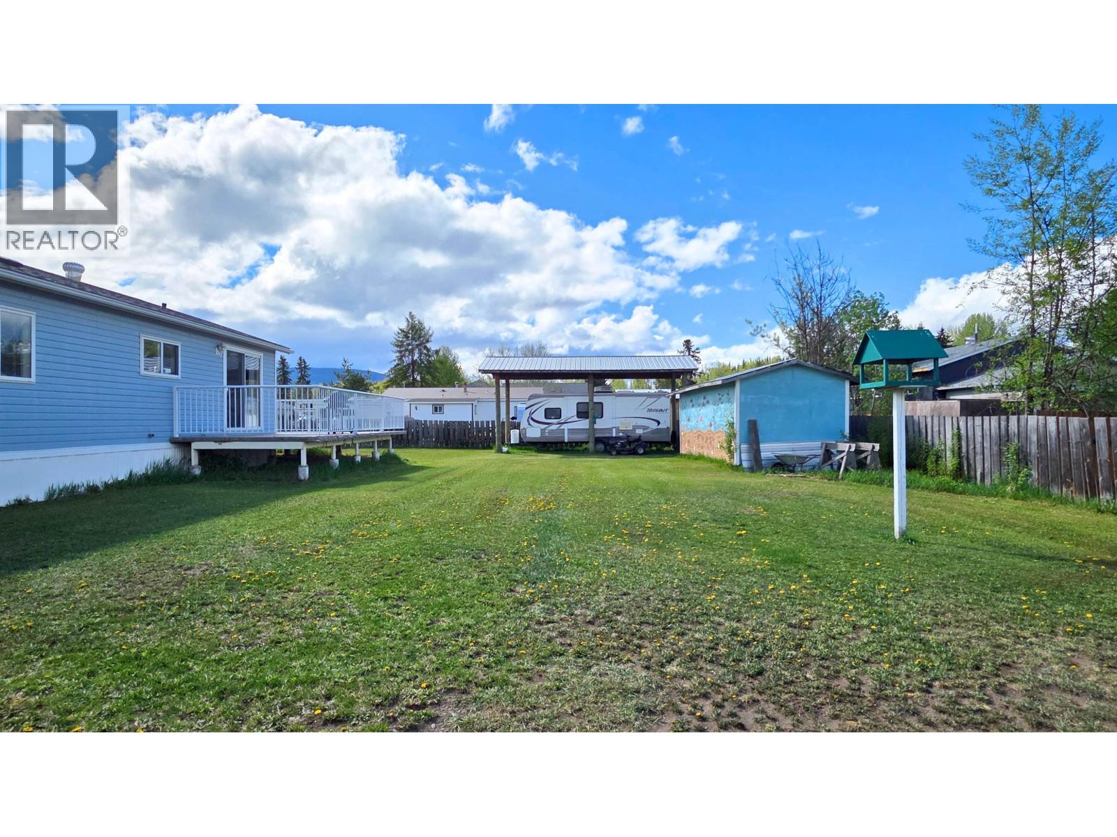 2131 Winter Avenue, Houston, British Columbia  V0J 1Z2 - Photo 36 - R3124164