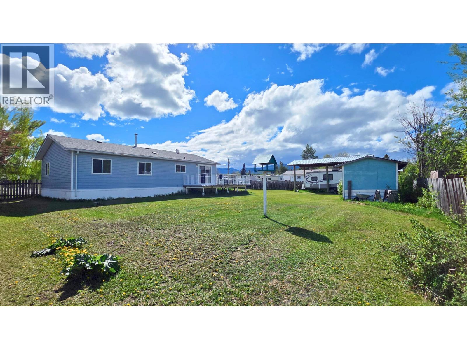 2131 Winter Avenue, Houston, British Columbia  V0J 1Z2 - Photo 35 - R3124164
