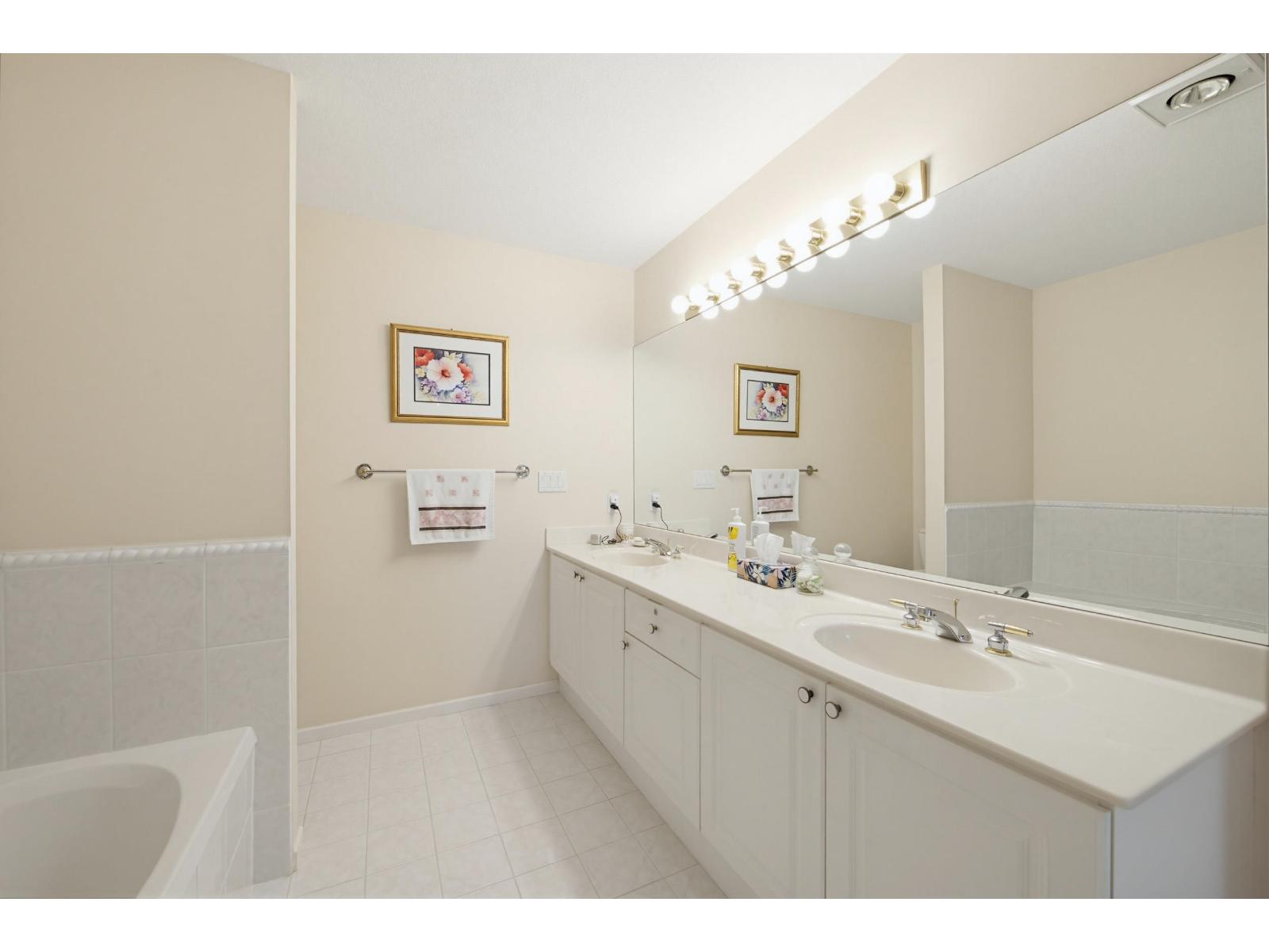 22 9208 208 Street, Langley, British Columbia  V1M 2M9 - Photo 12 - R3123830