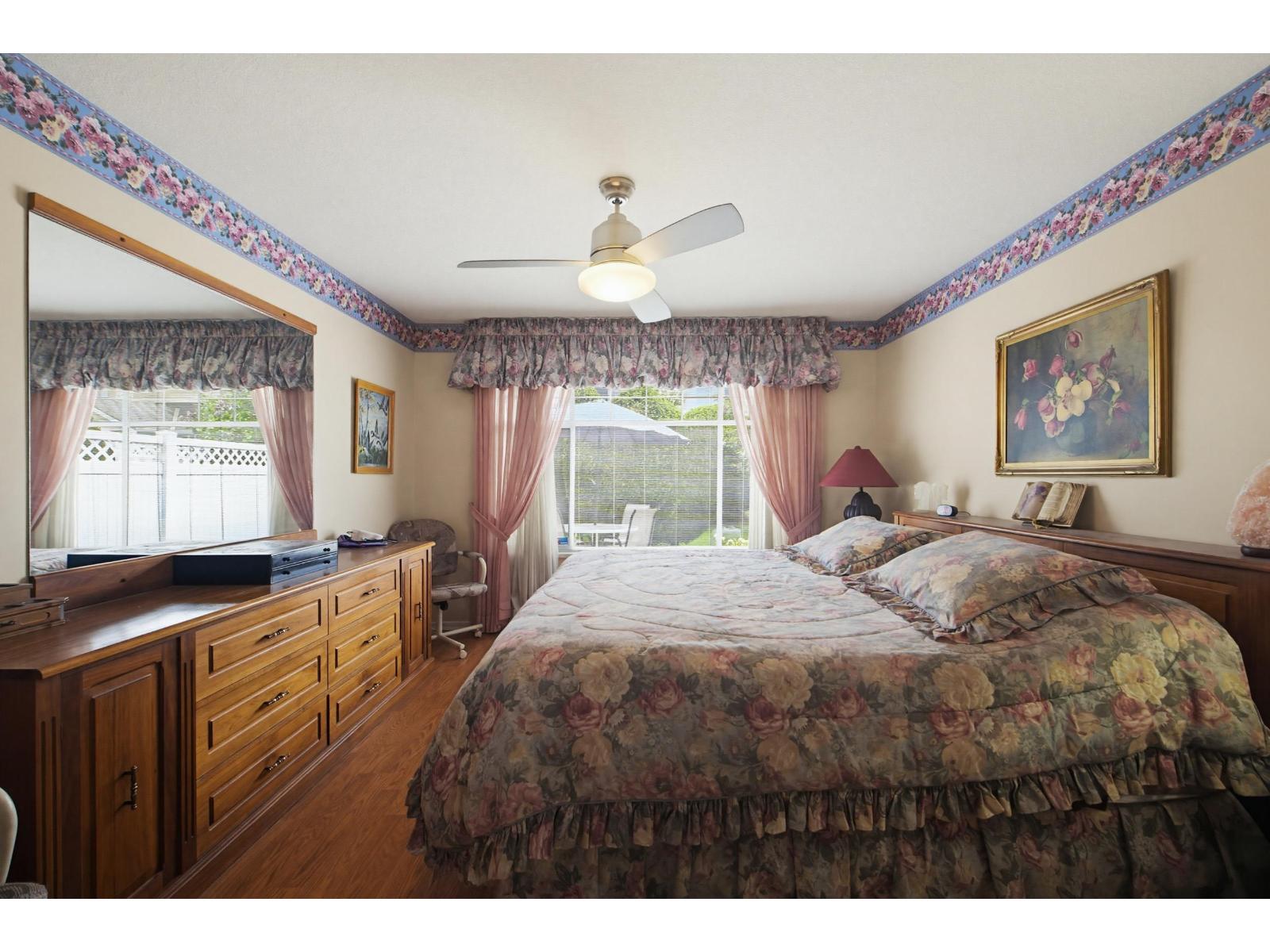 22 9208 208 Street, Langley, British Columbia  V1M 2M9 - Photo 10 - R3123830