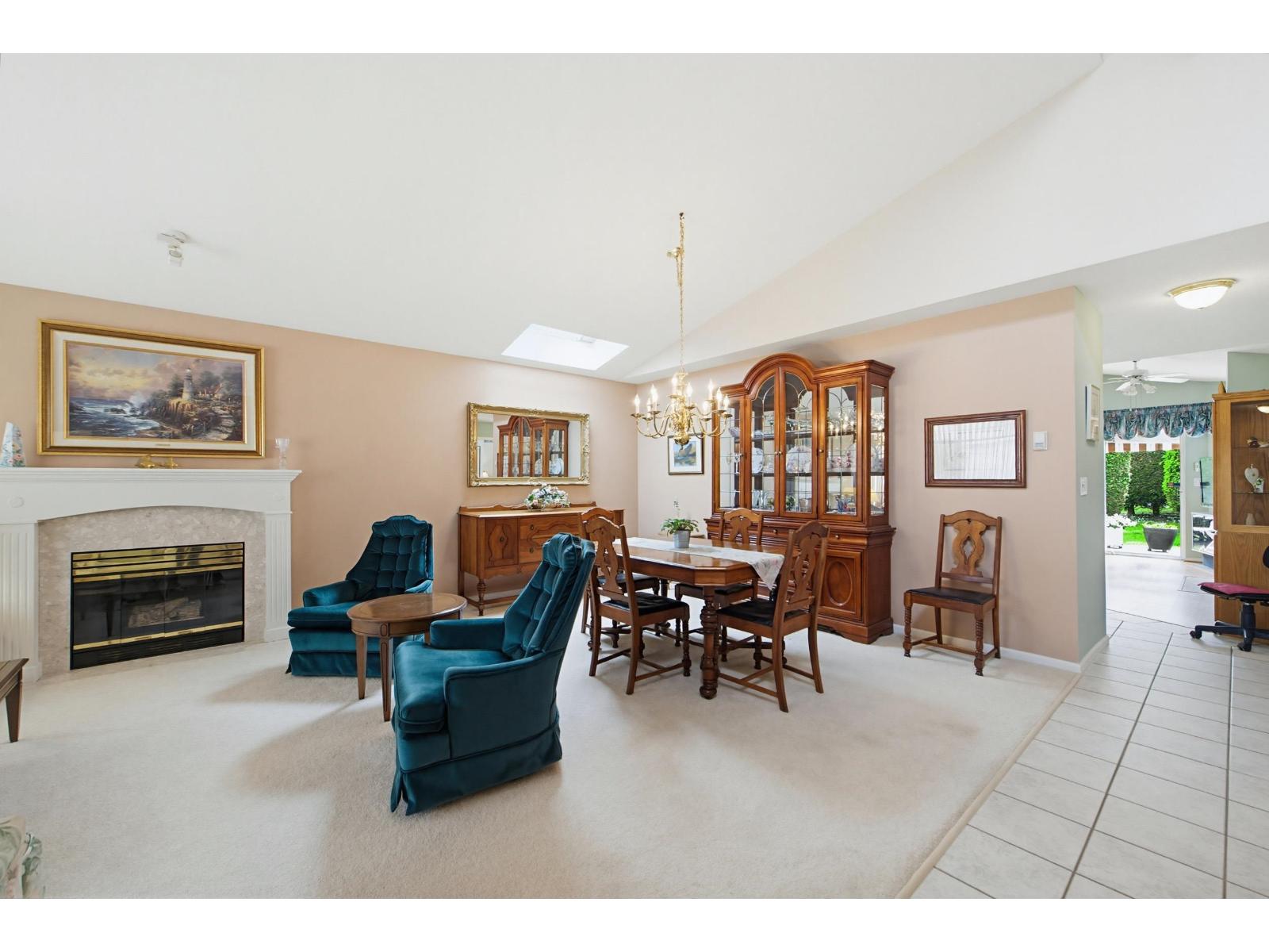 22 9208 208 Street, Langley, British Columbia  V1M 2M9 - Photo 6 - R3123830
